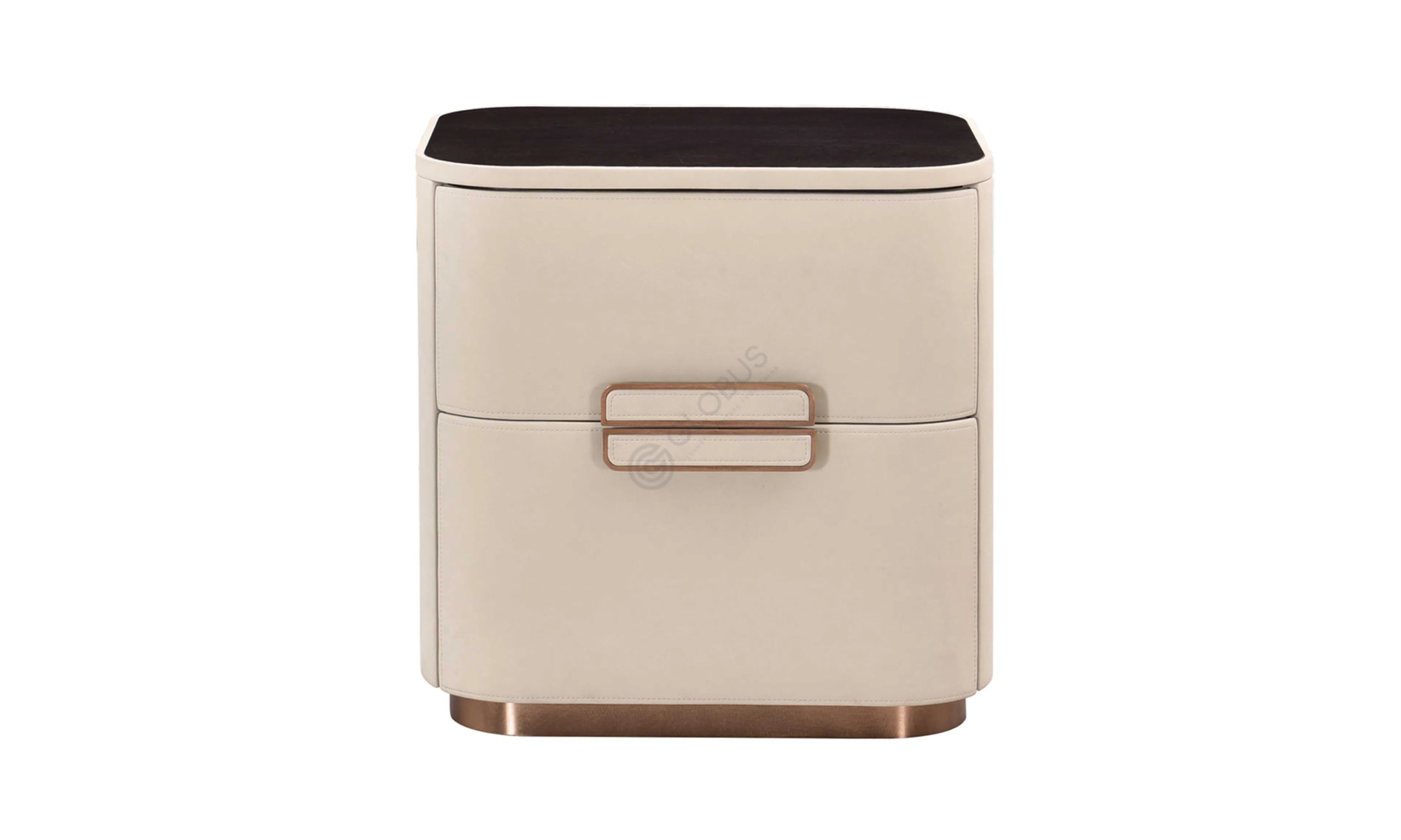 Bedside table Umbelina