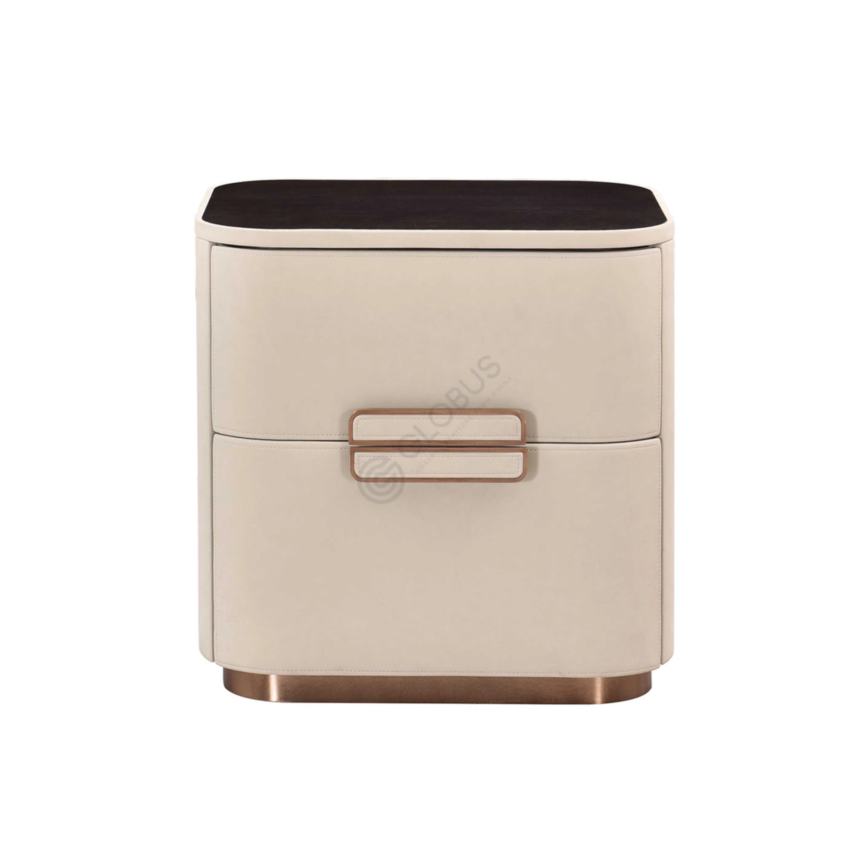 Bedside table Umbelina