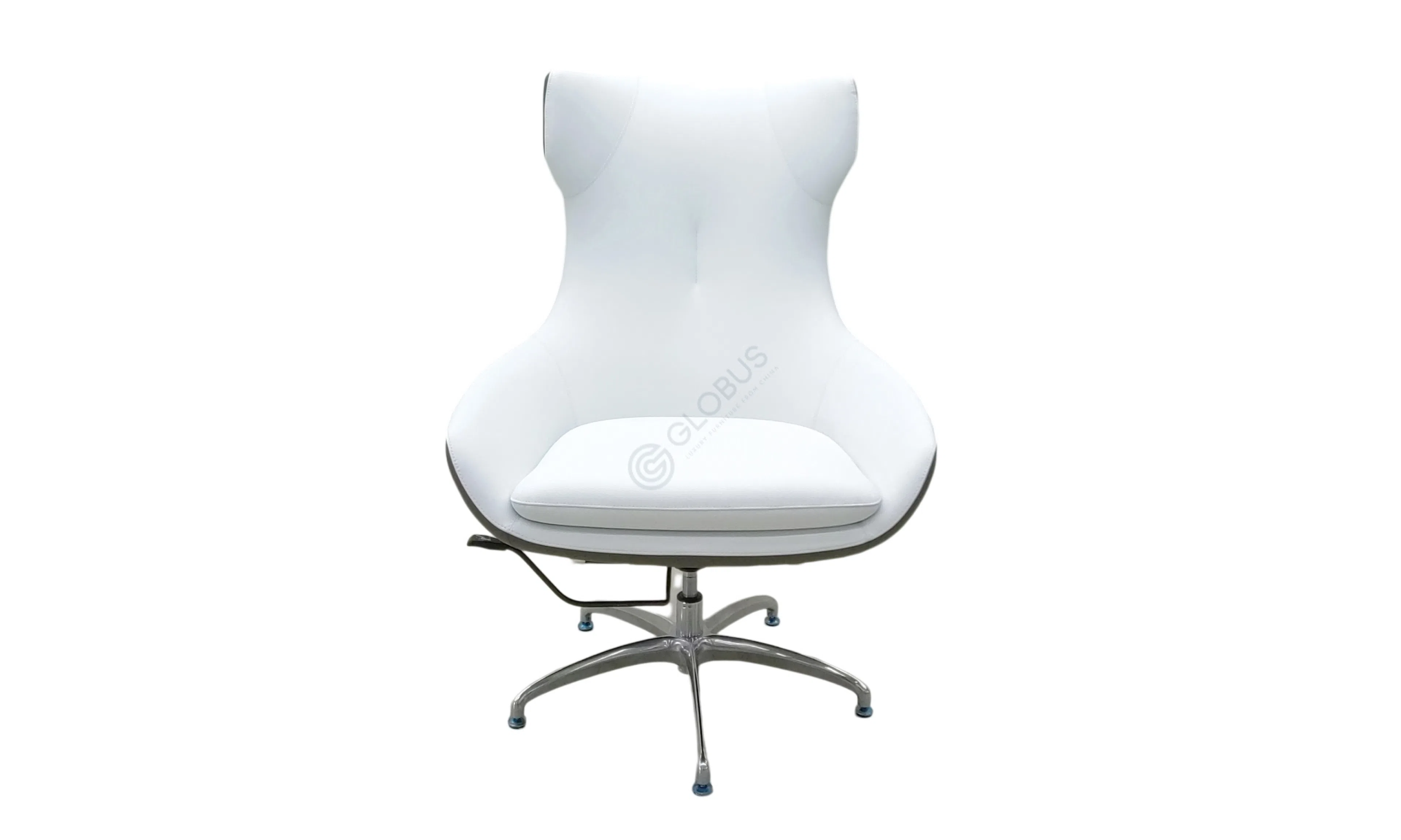 Executive chair Sociatum