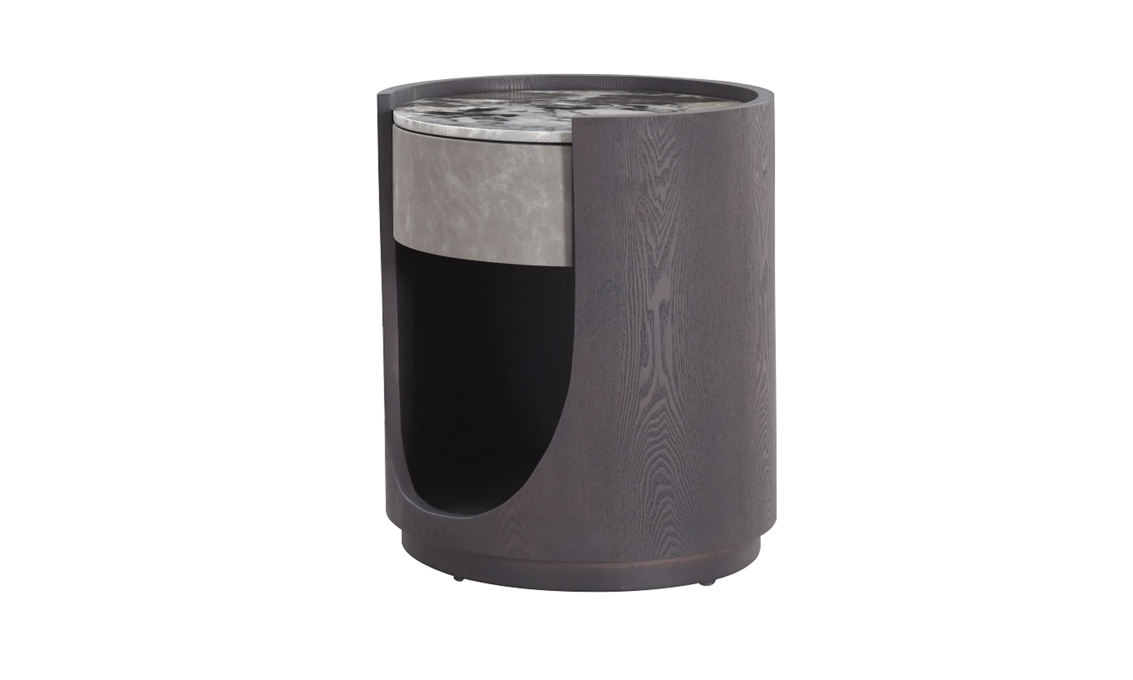Bedside table Uguccione