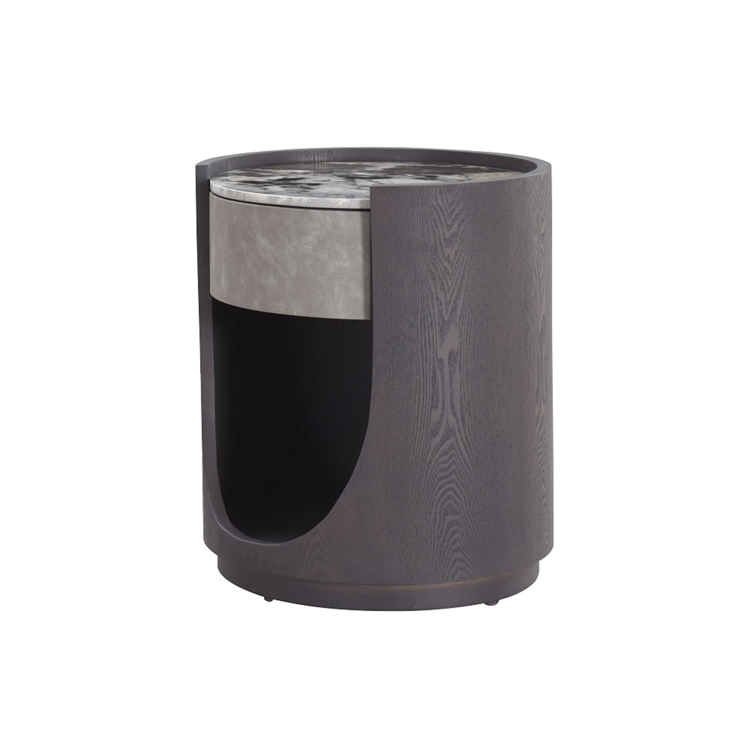 product #122046