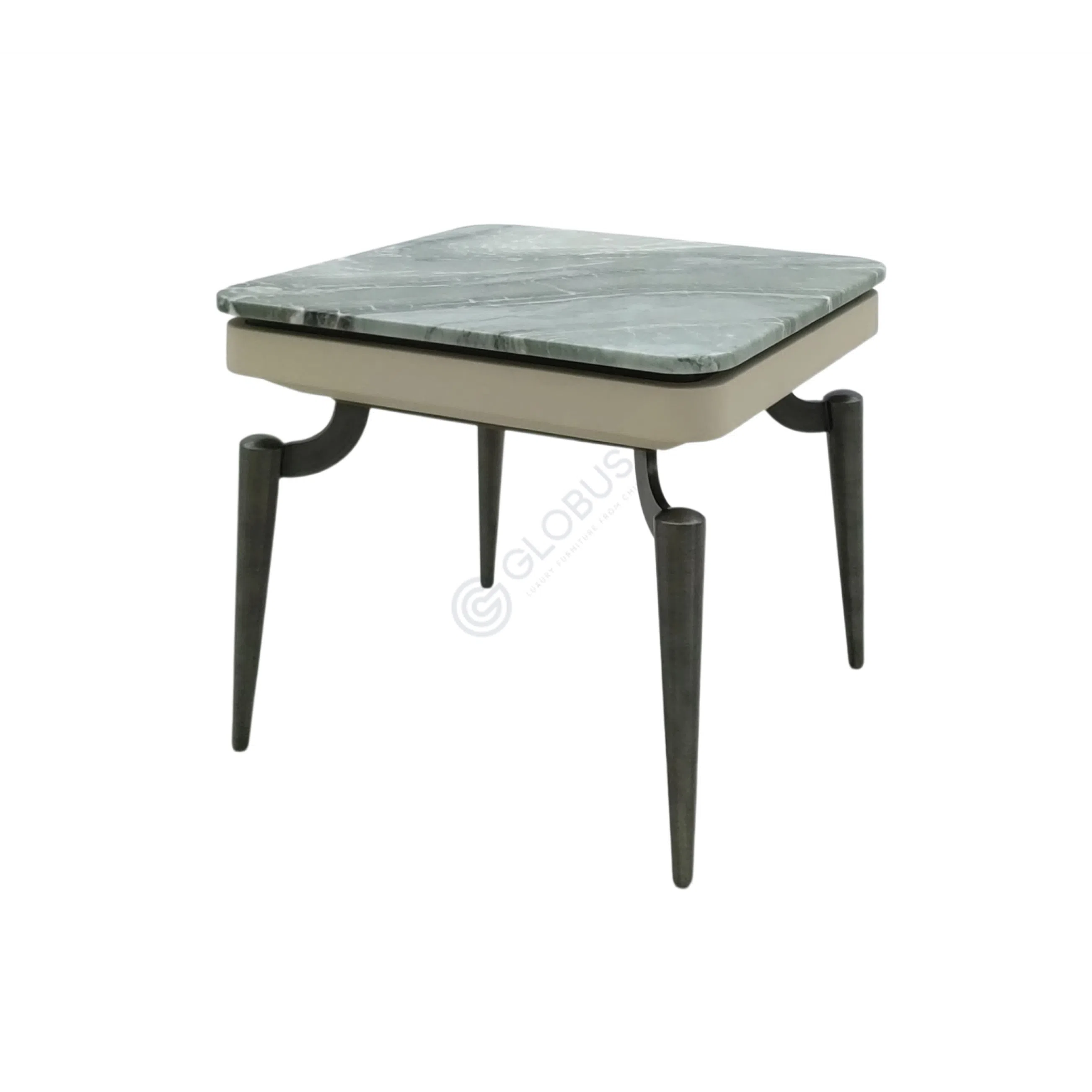 Side table Rusticanella