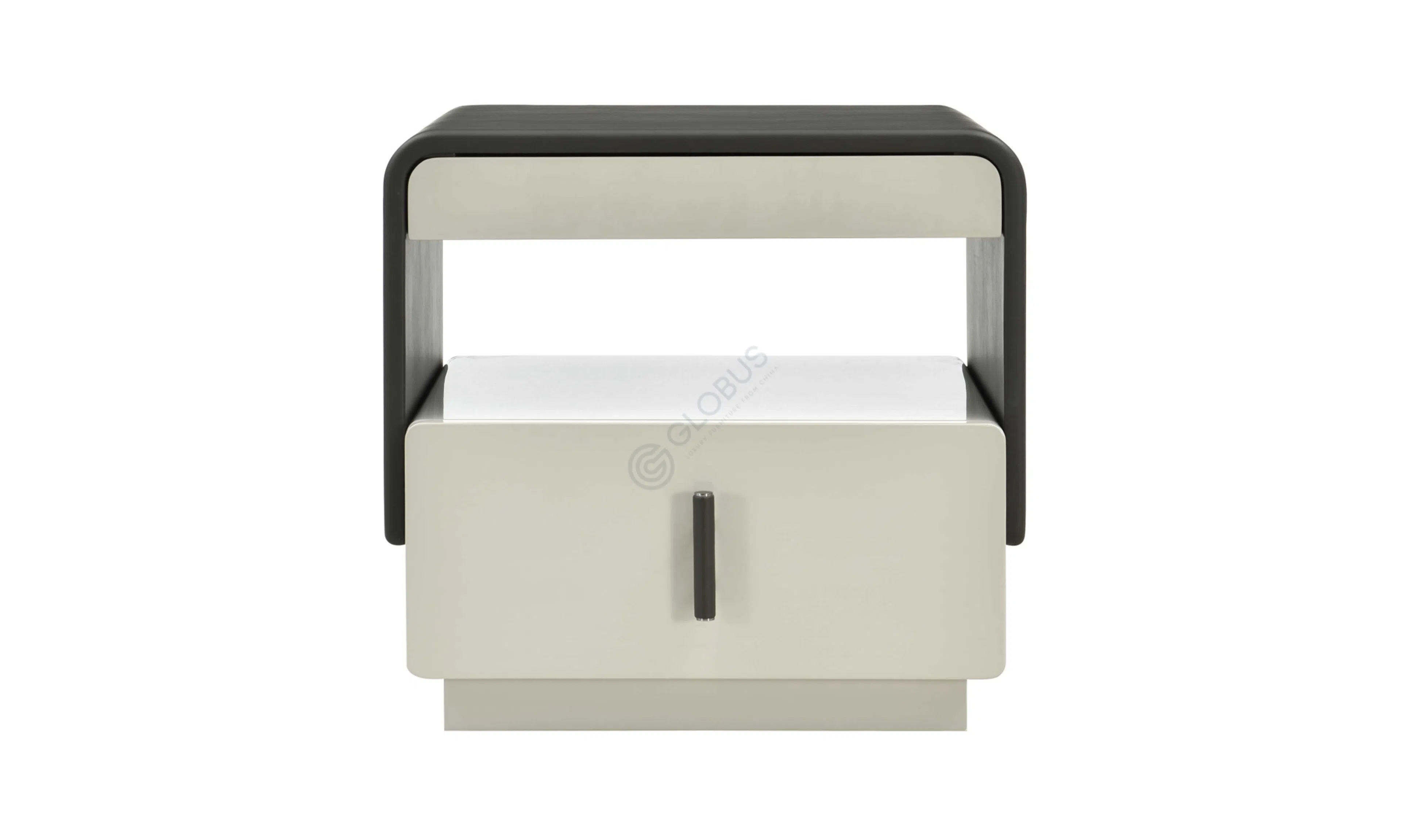 Bedside table Elodius