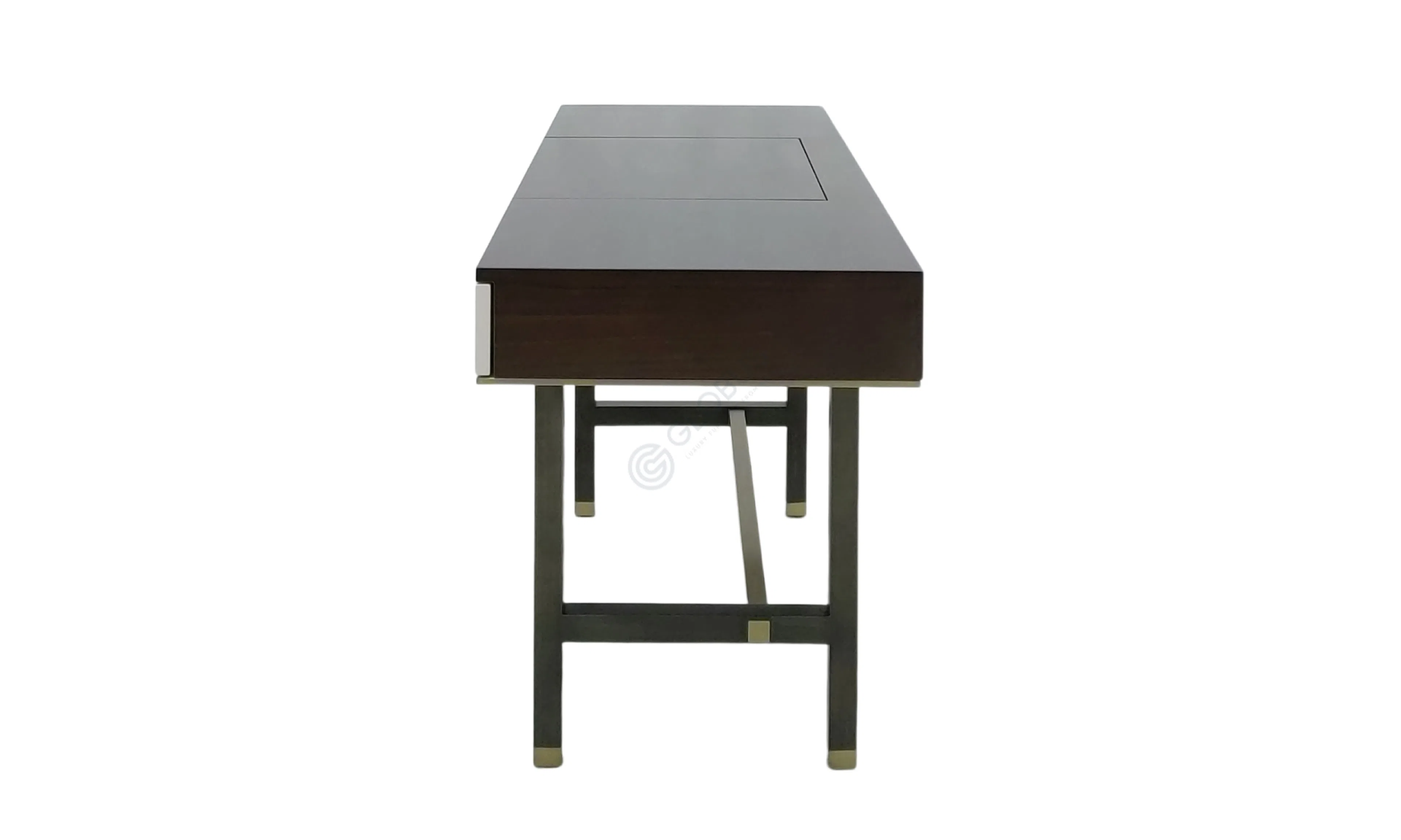 Dressing table Jelanda