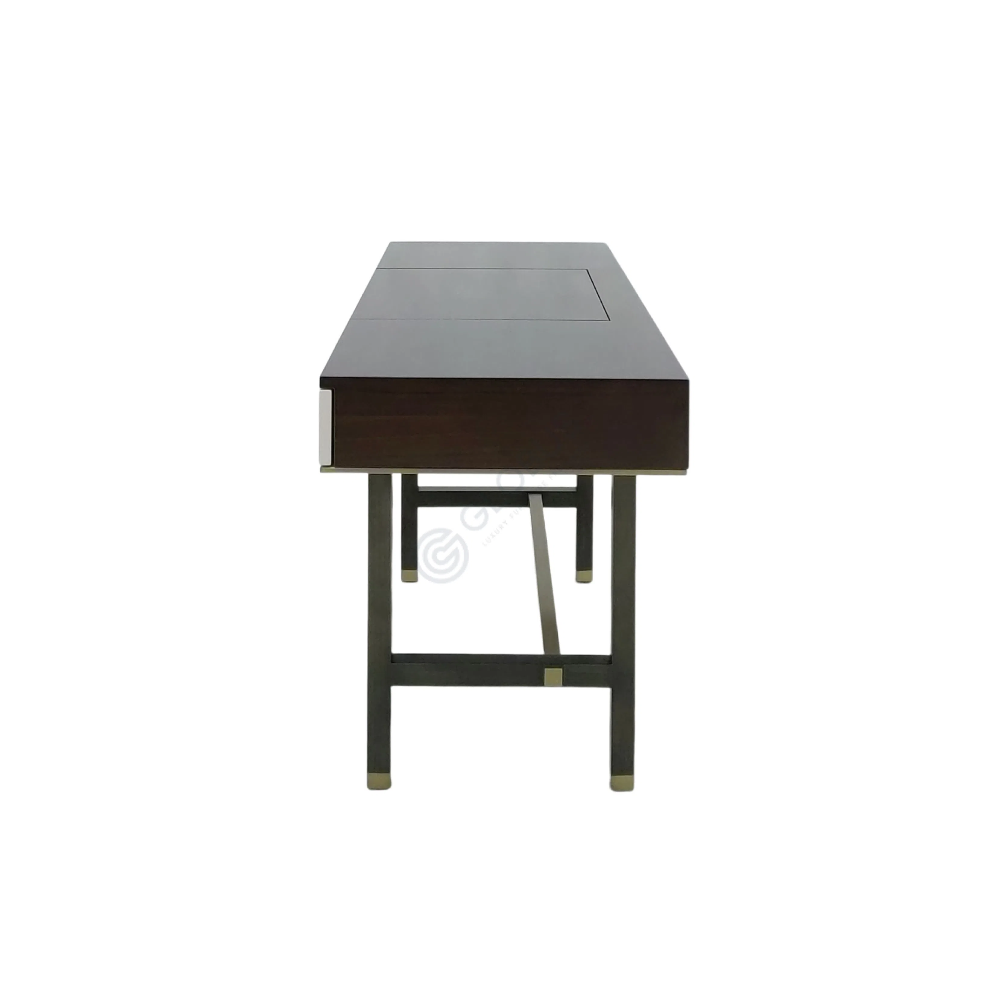 Dressing table Jelanda