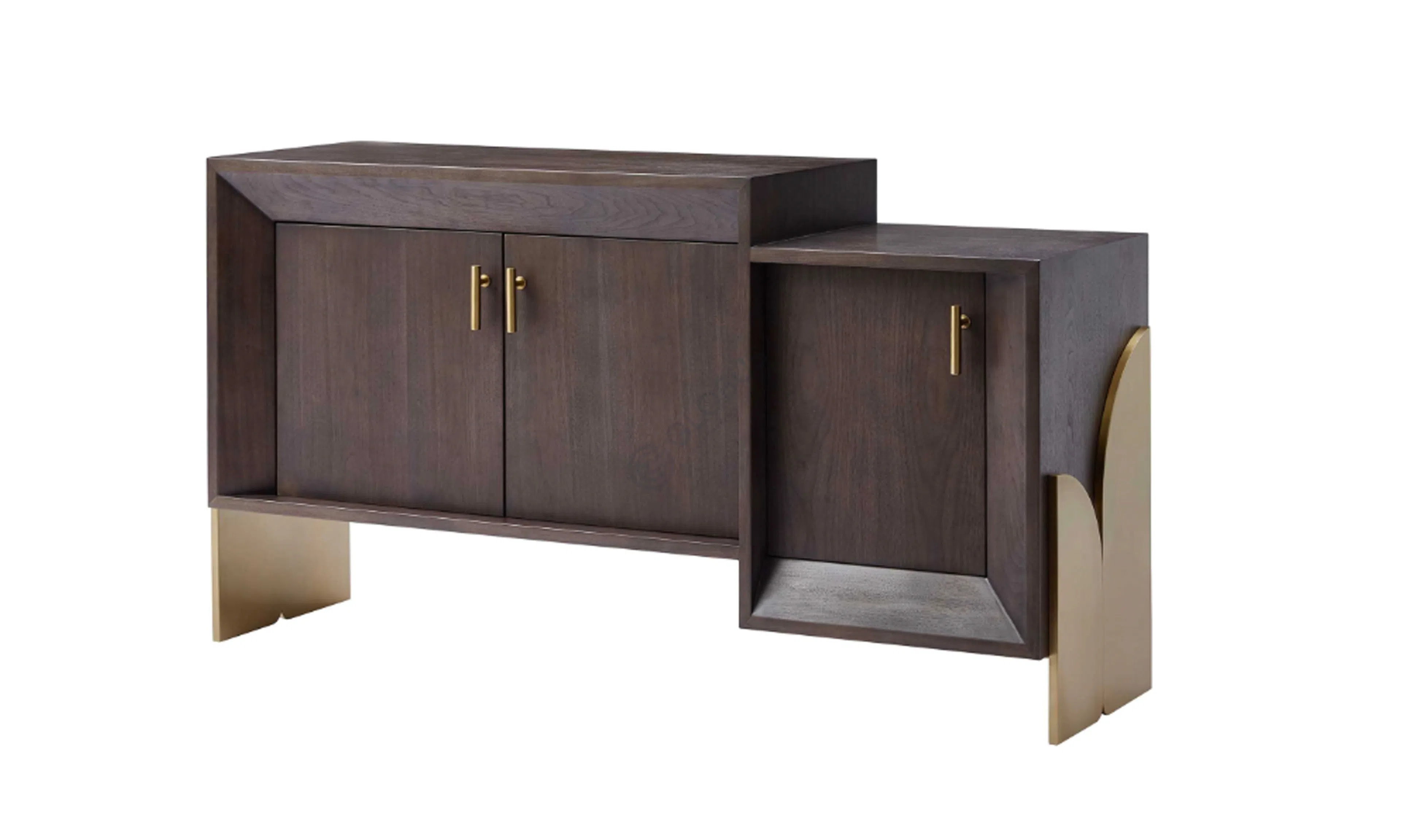 Sideboard KELLY WEARSTLER Davana