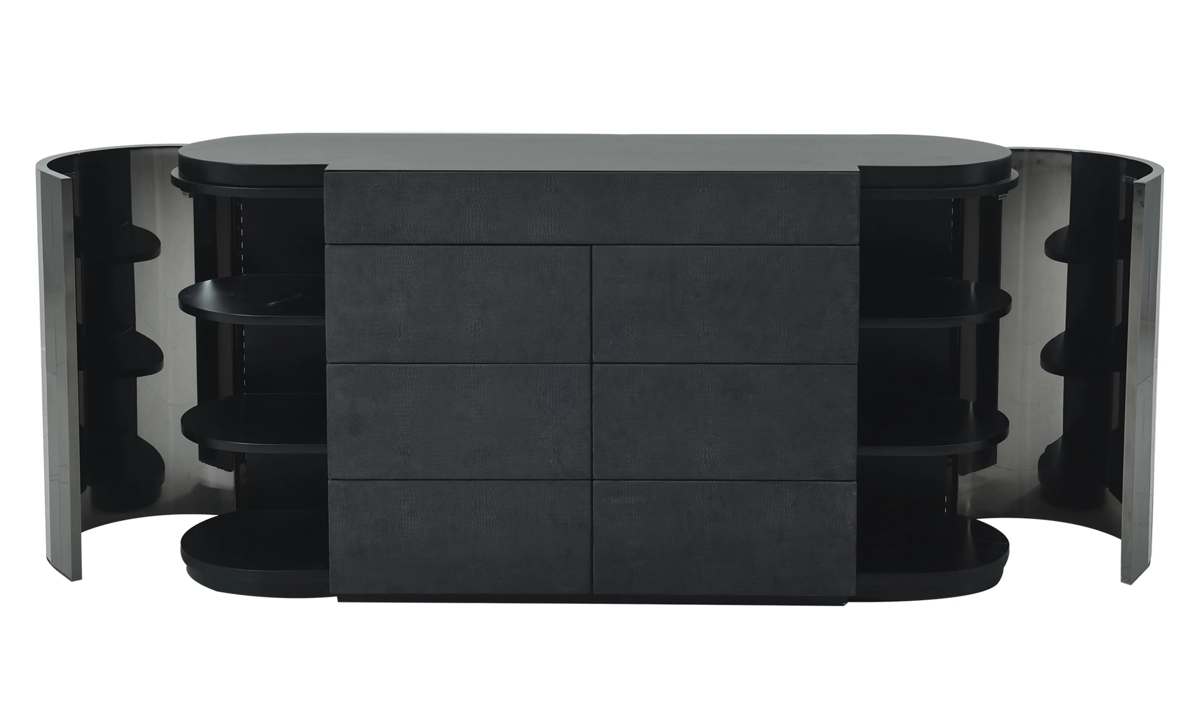 Sideboard VISIONNAIRE Vaslav