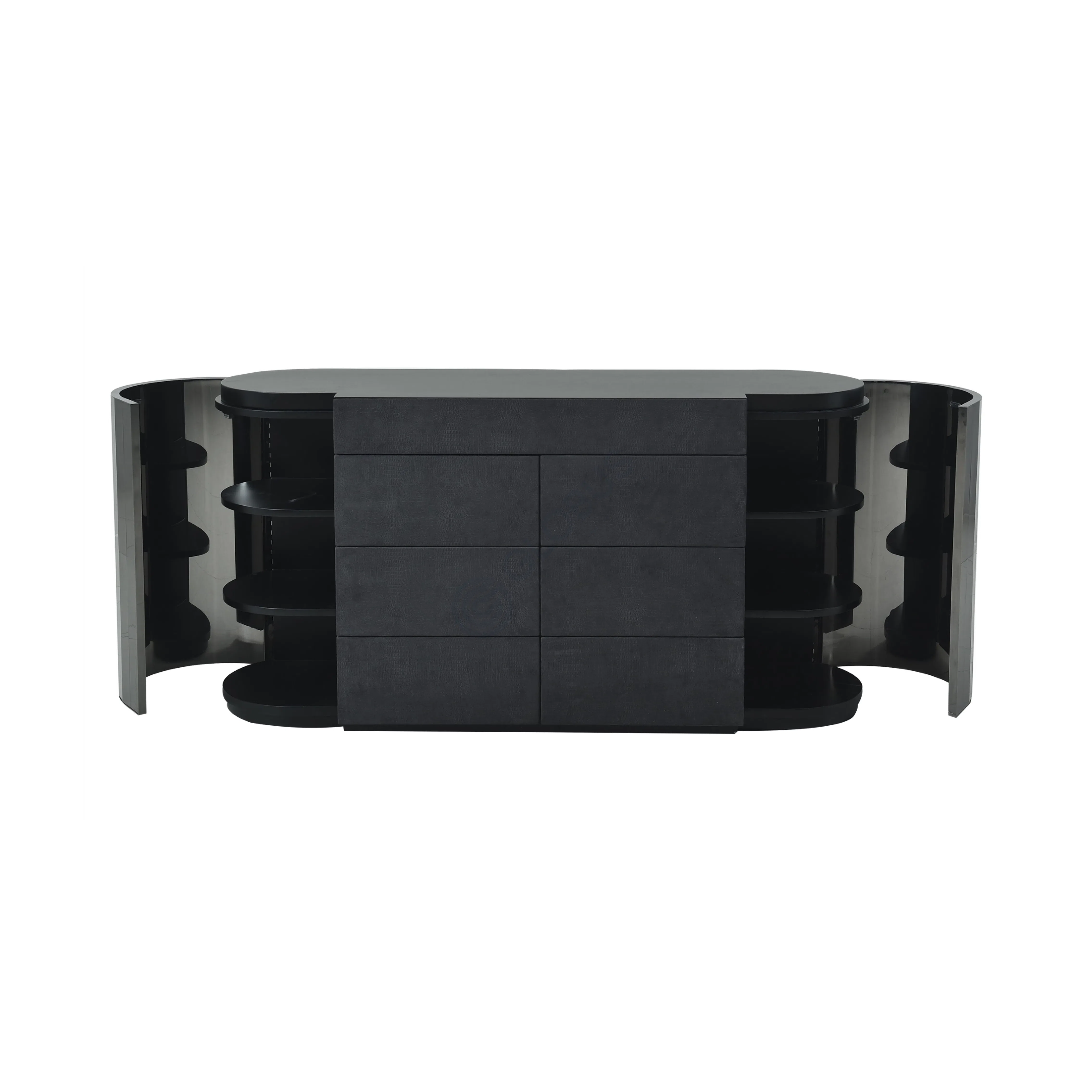 Sideboard VISIONNAIRE Vaslav