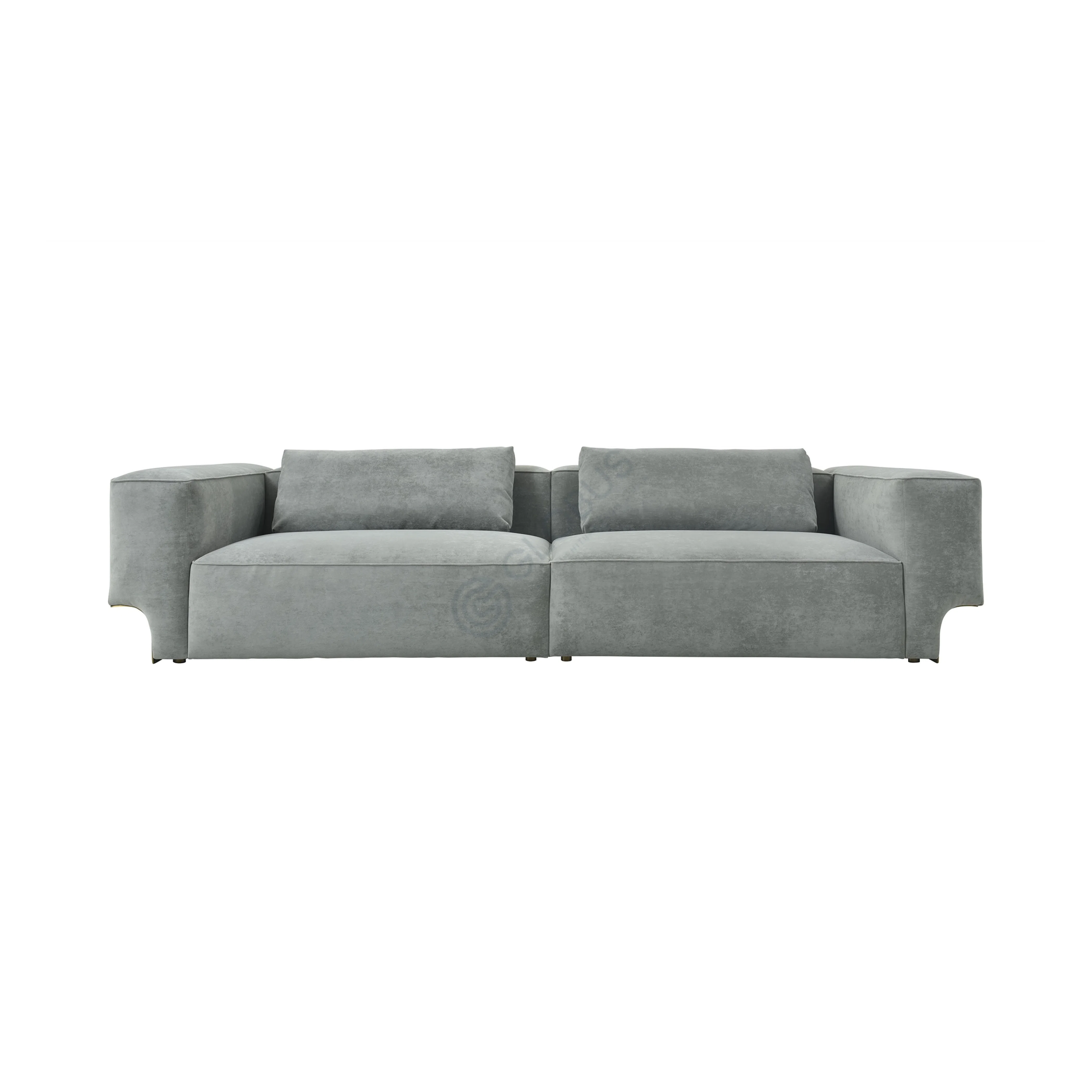 Диван VISIONNAIRE Douglas