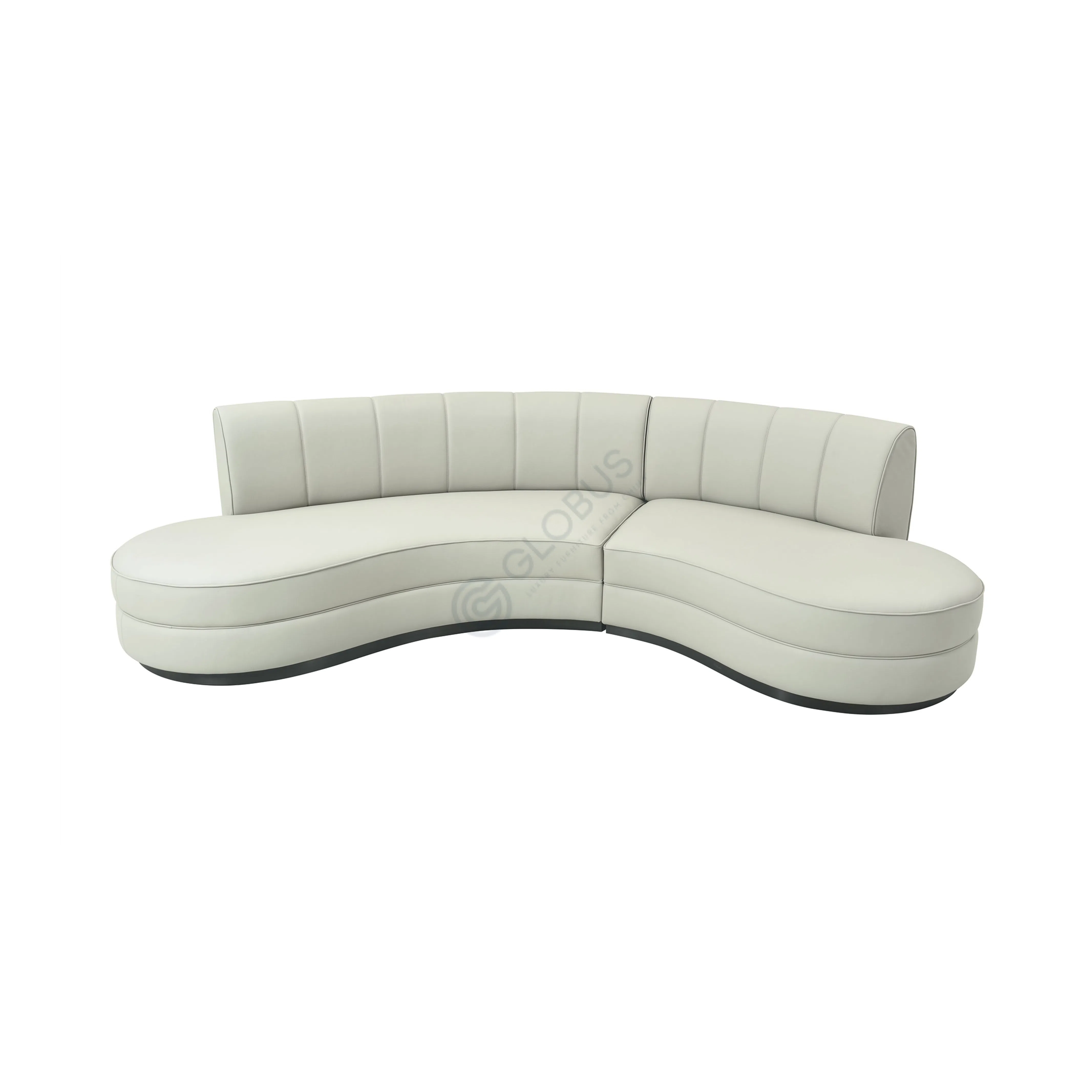 Sofa Fontella