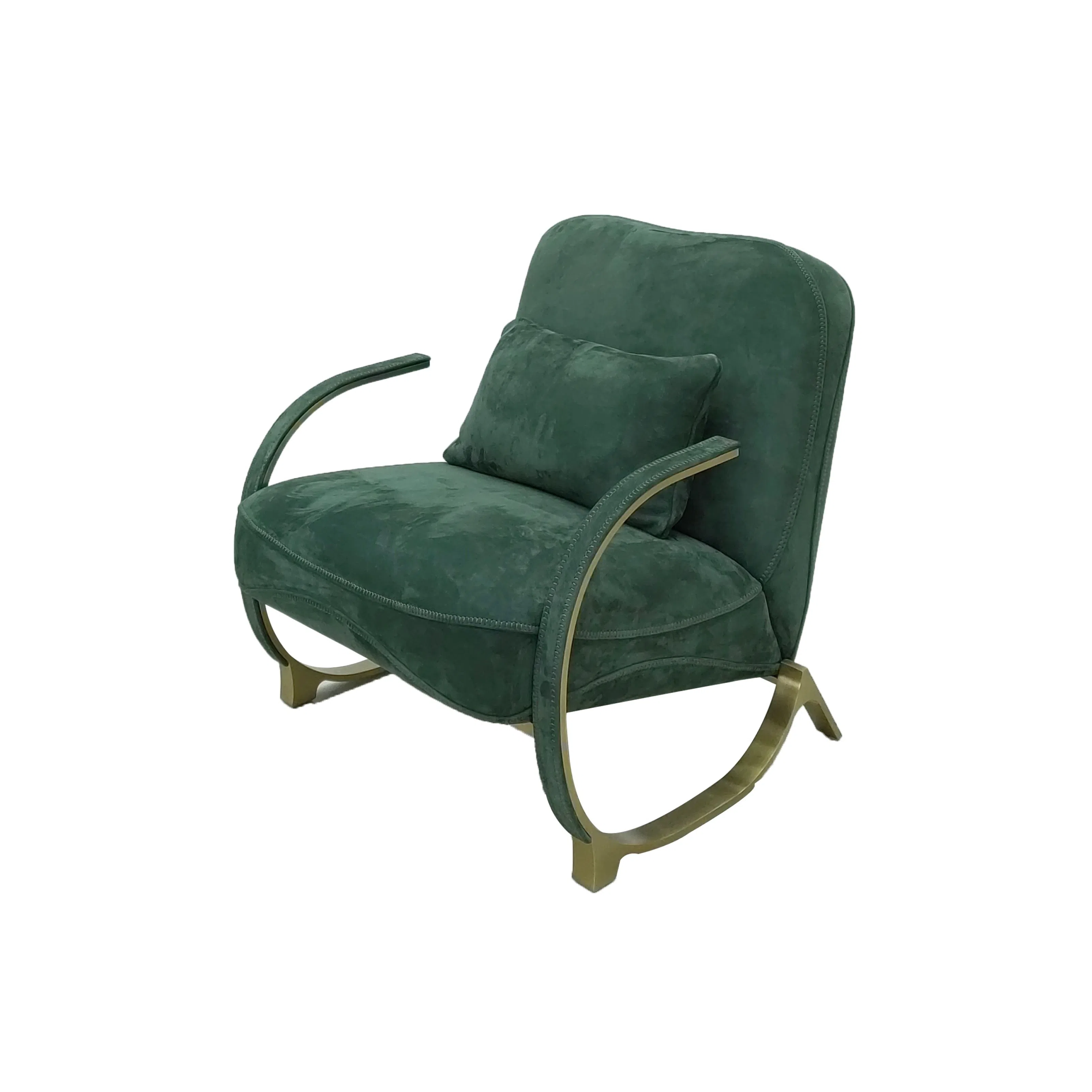 Armchair CORNELIO CAPPELLINI Beatrix