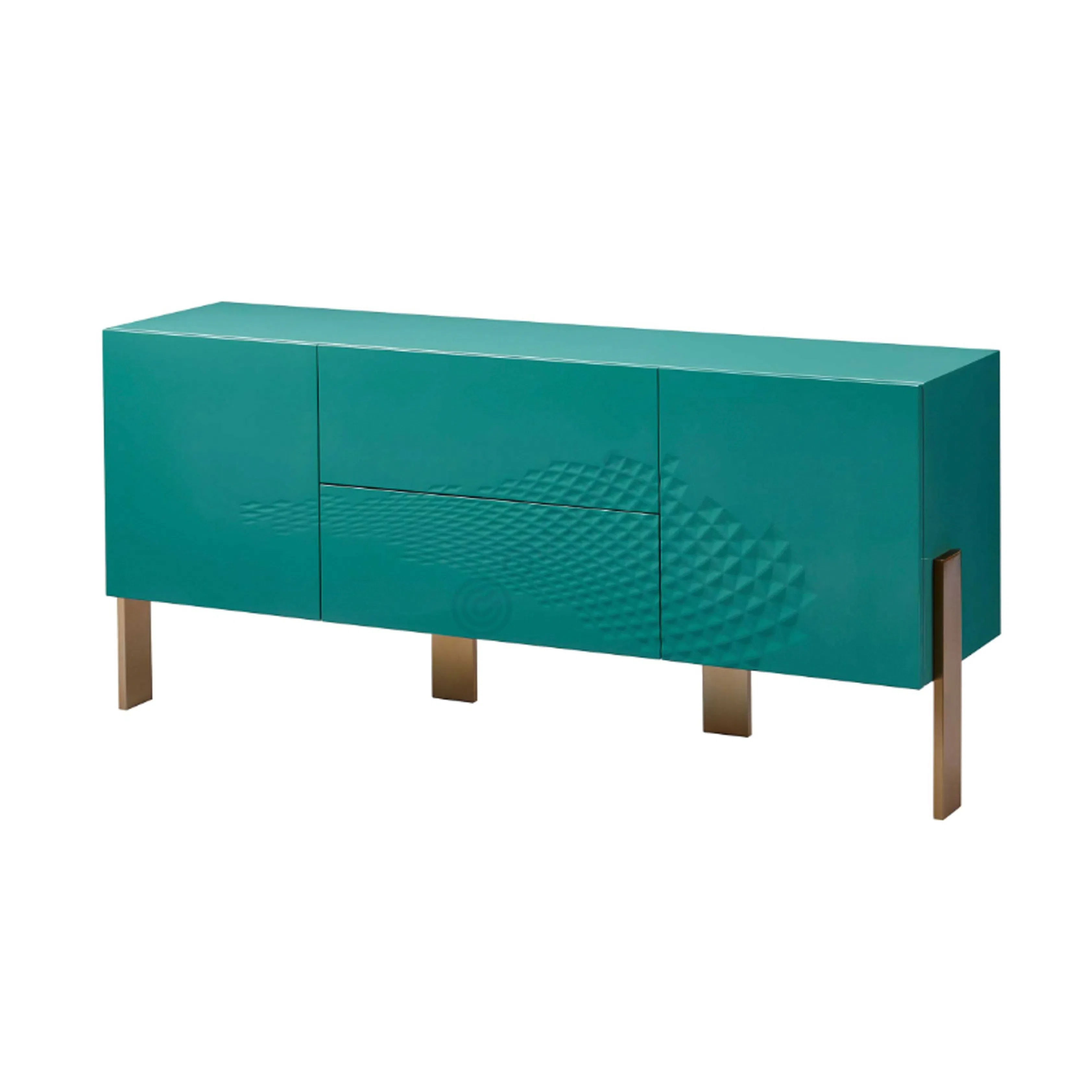 Sideboard DOOQ Metropolis