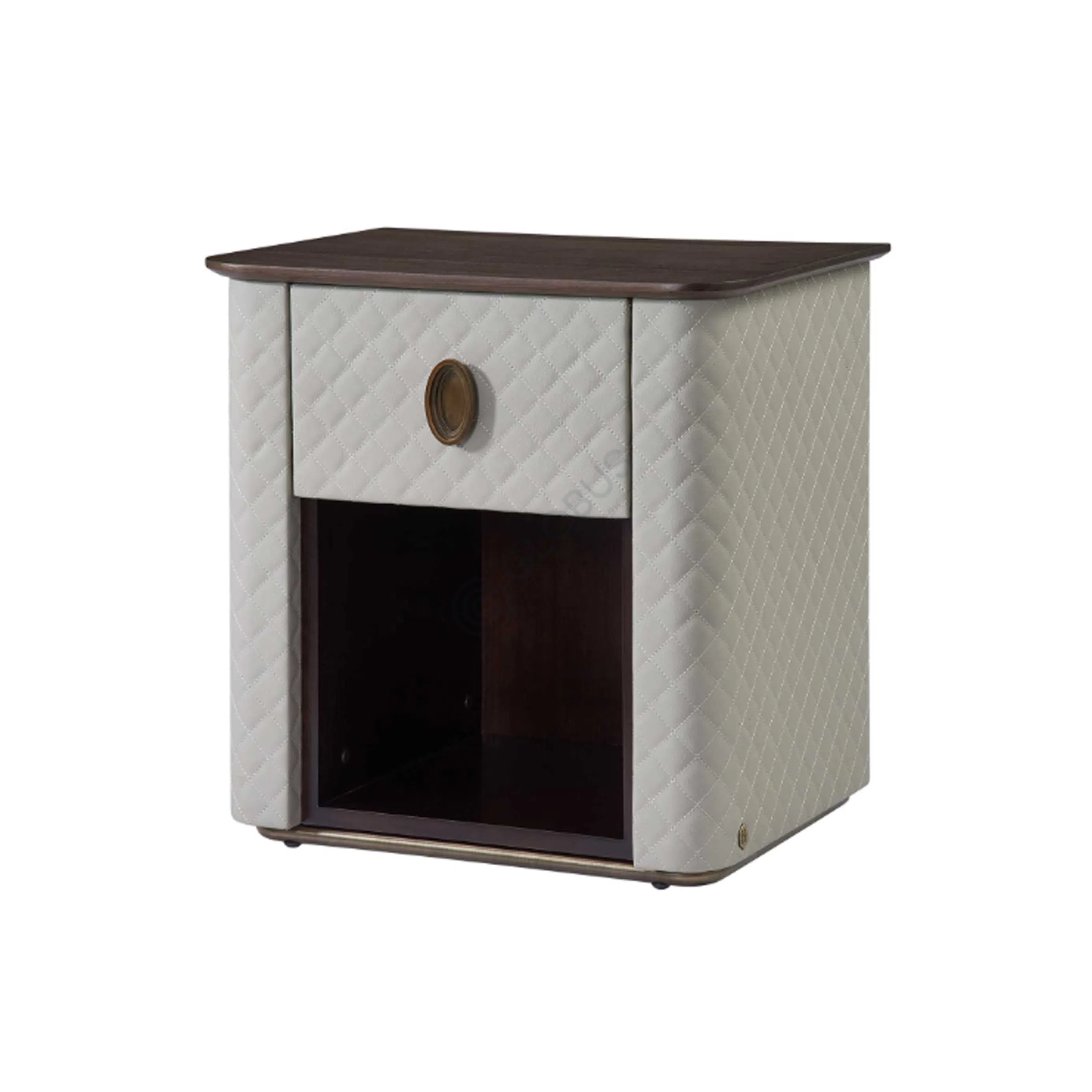 product #106598