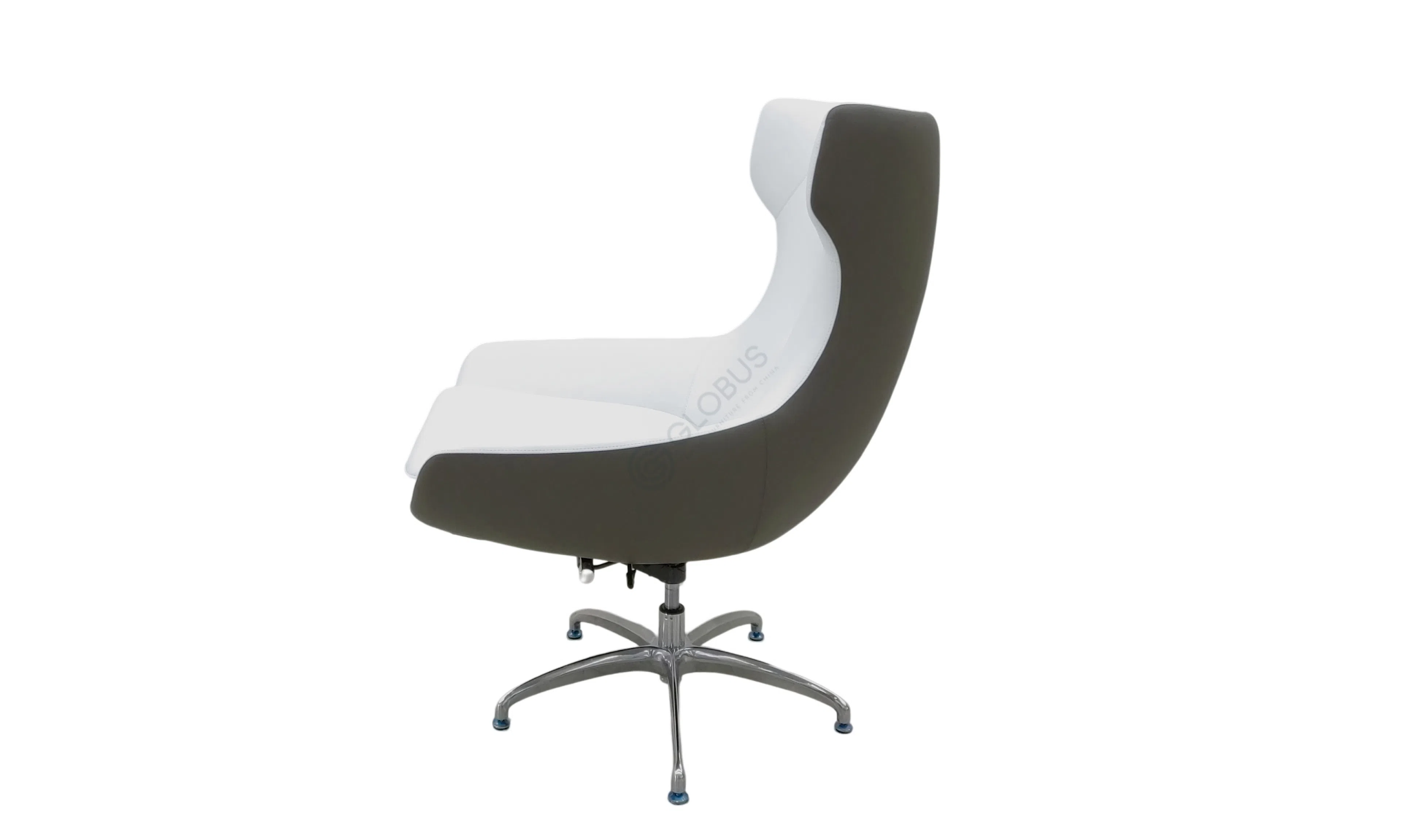 Executive chair Sociatum