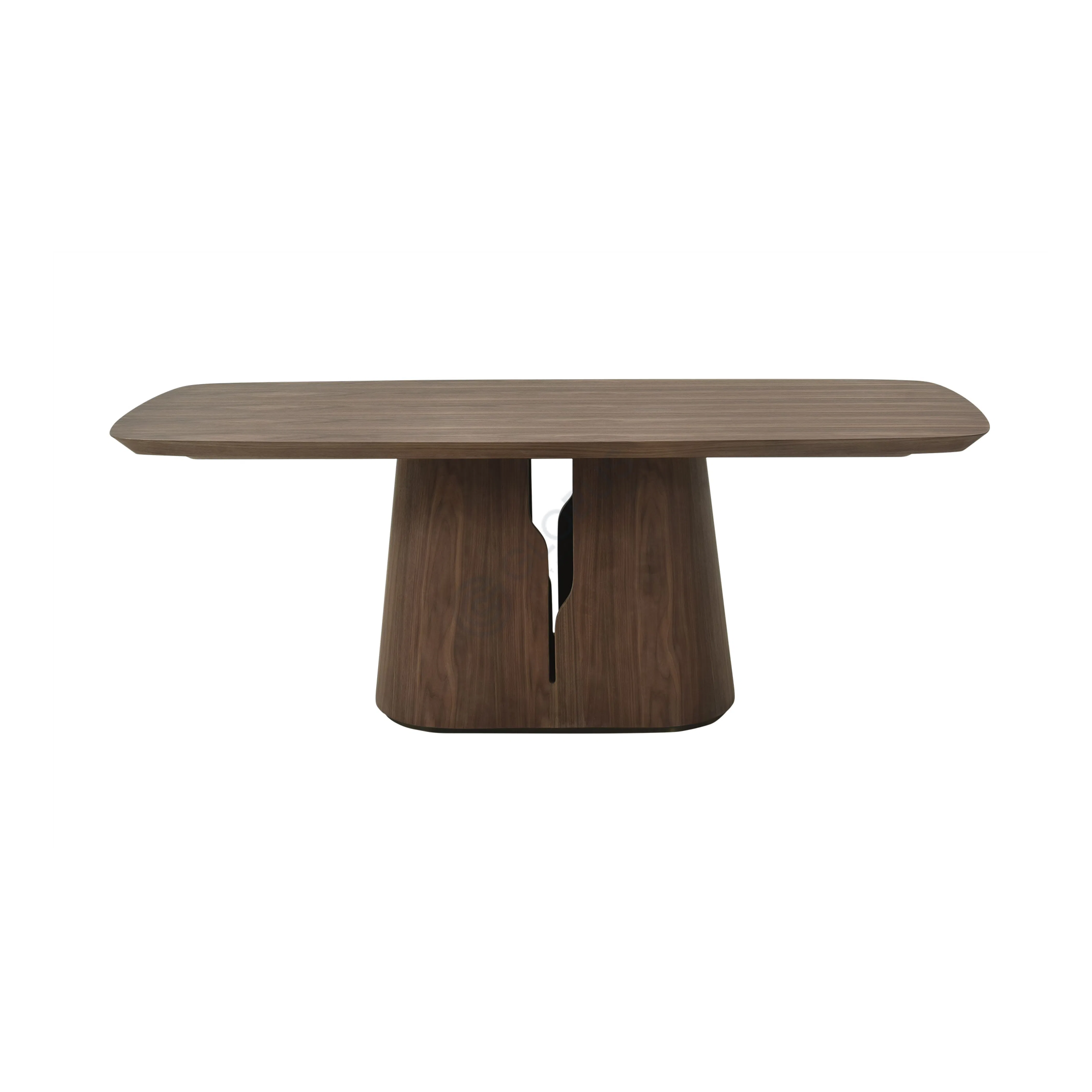 Обеденный стол CATTELAN ITALIA Giano