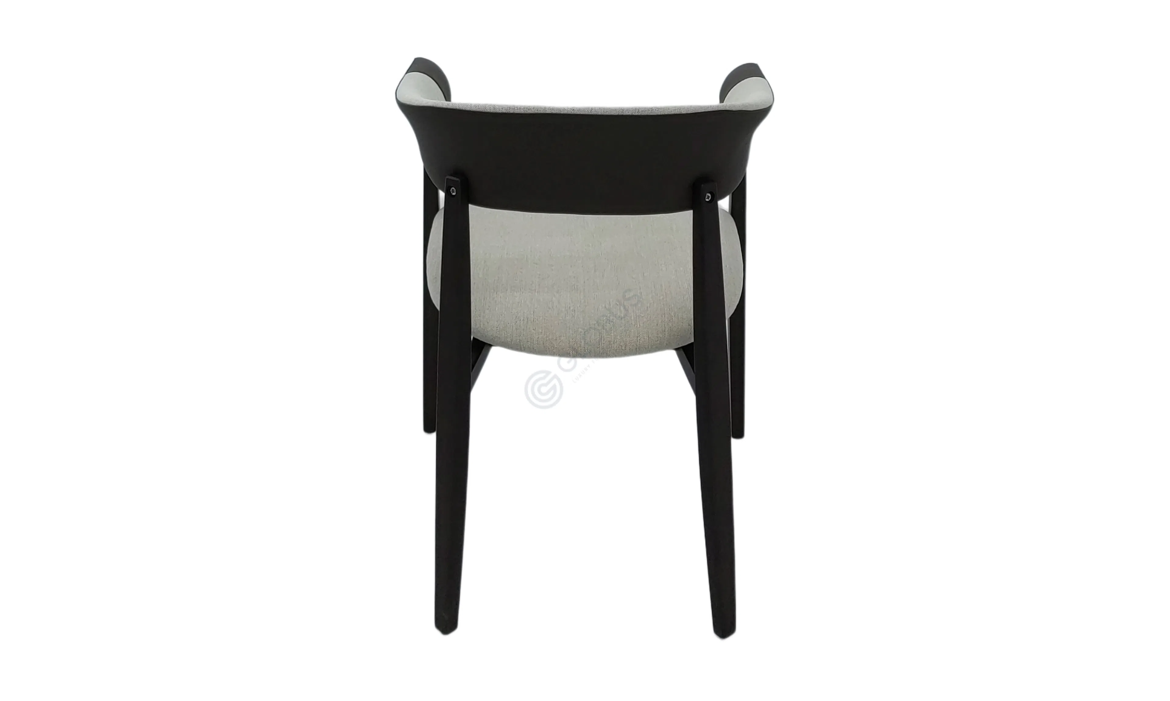 Dining chair Enrica
