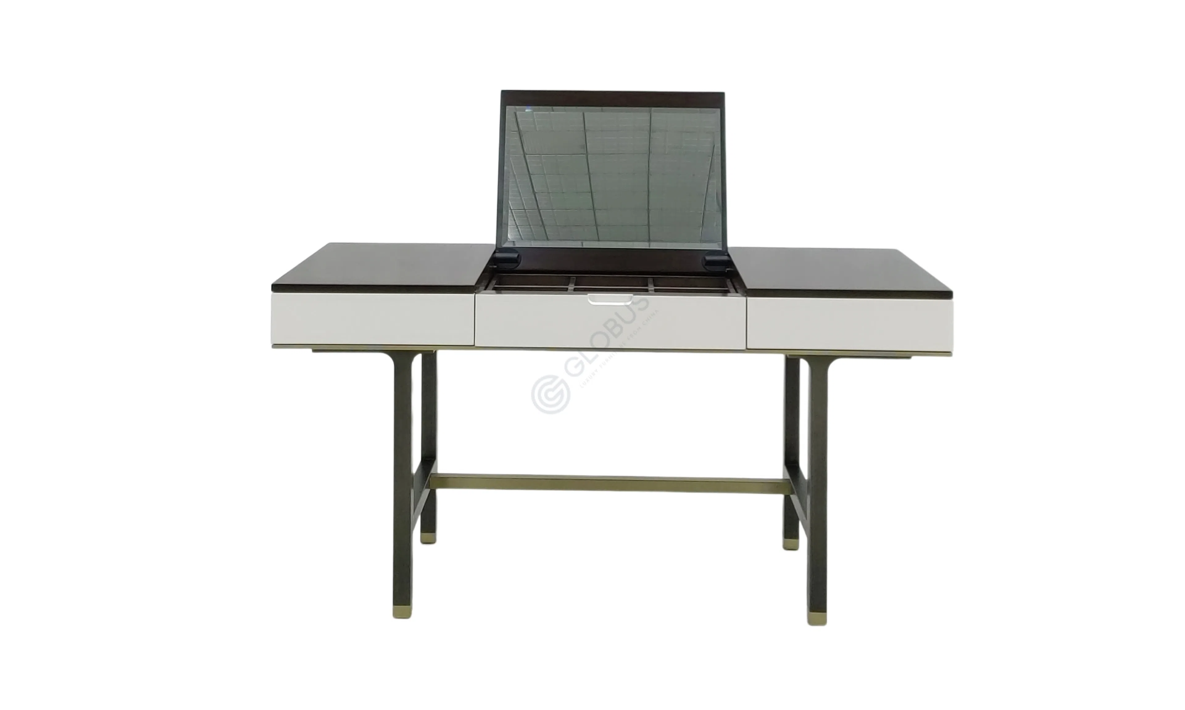 Dressing table Jelanda