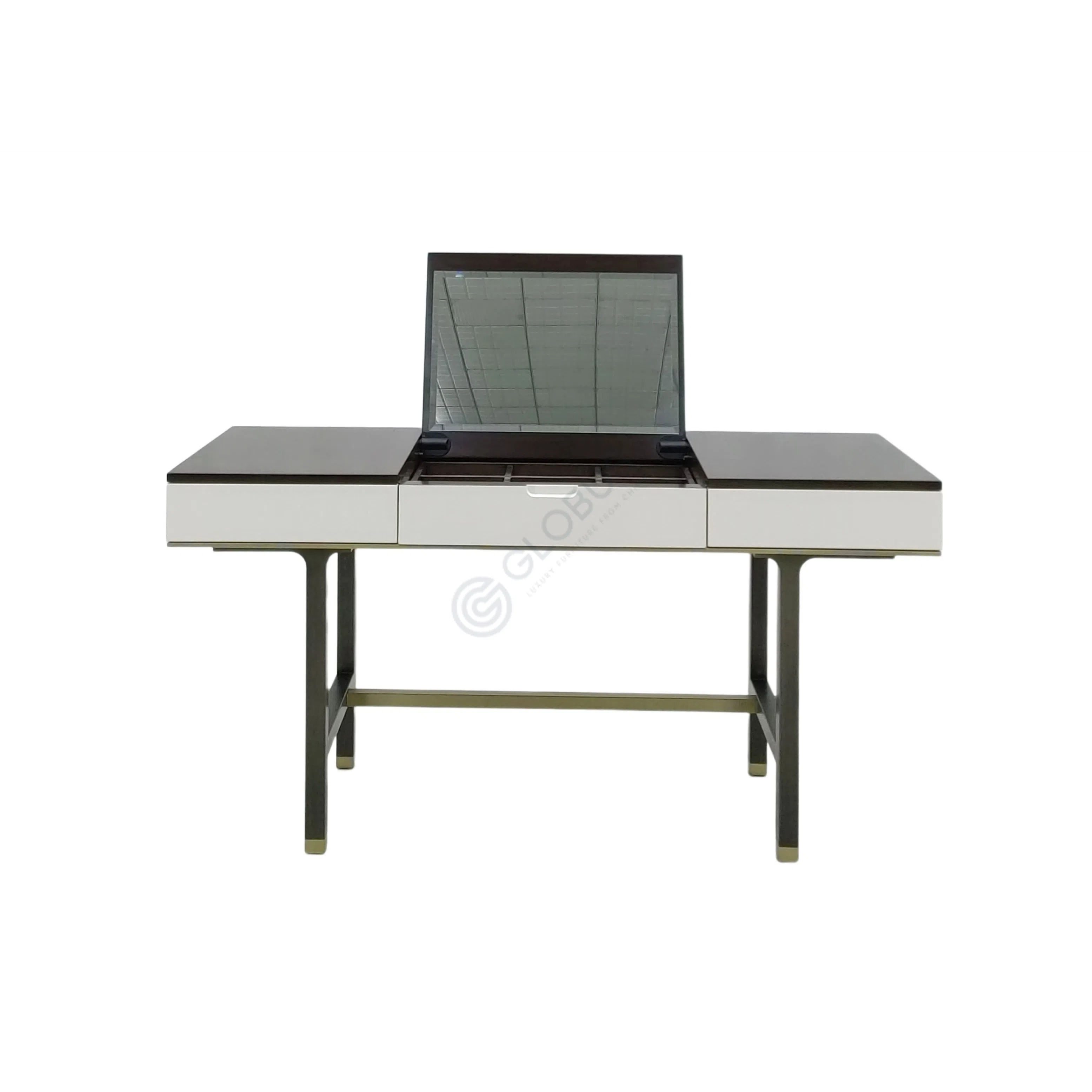 Dressing table Jelanda