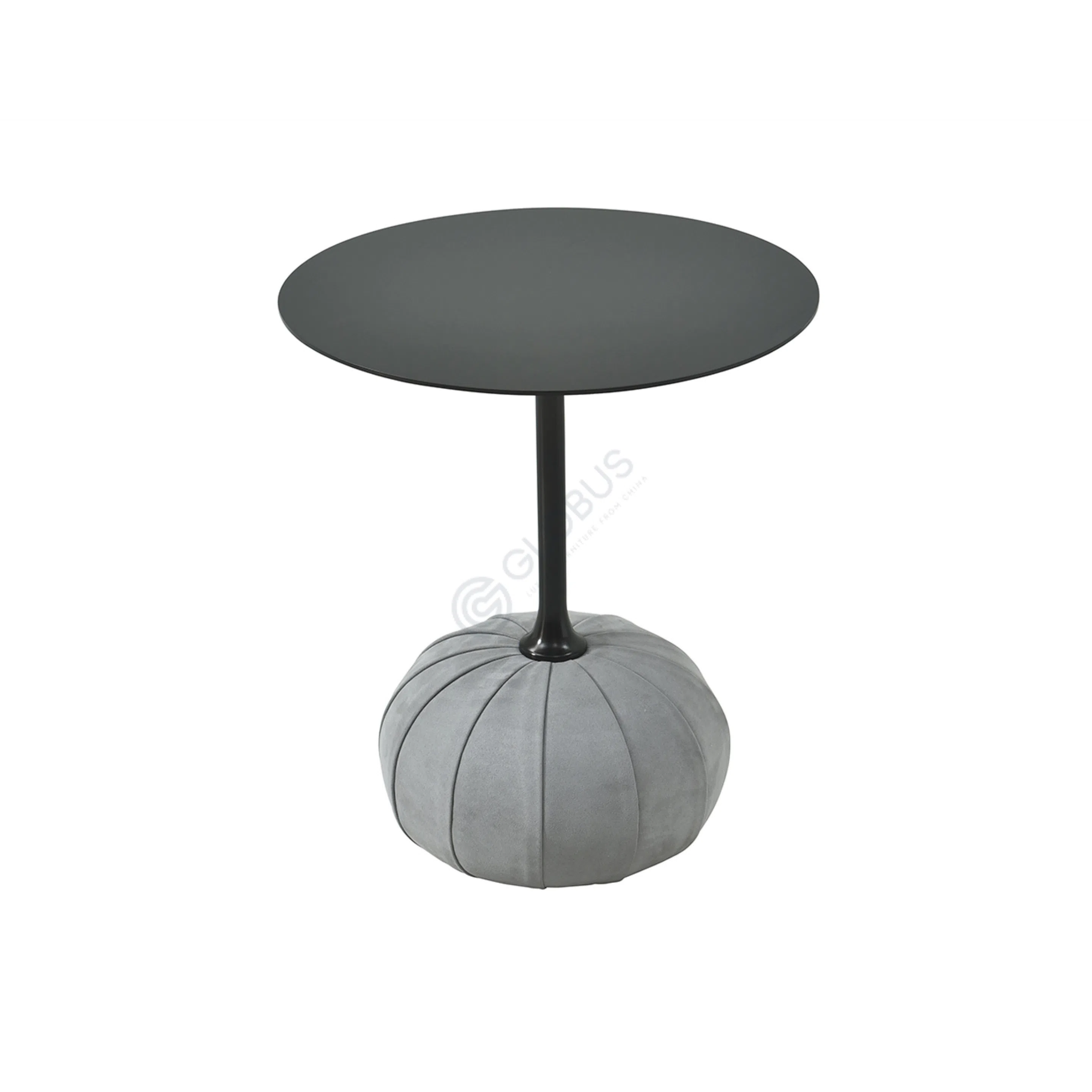 Side table LONGHI Bag