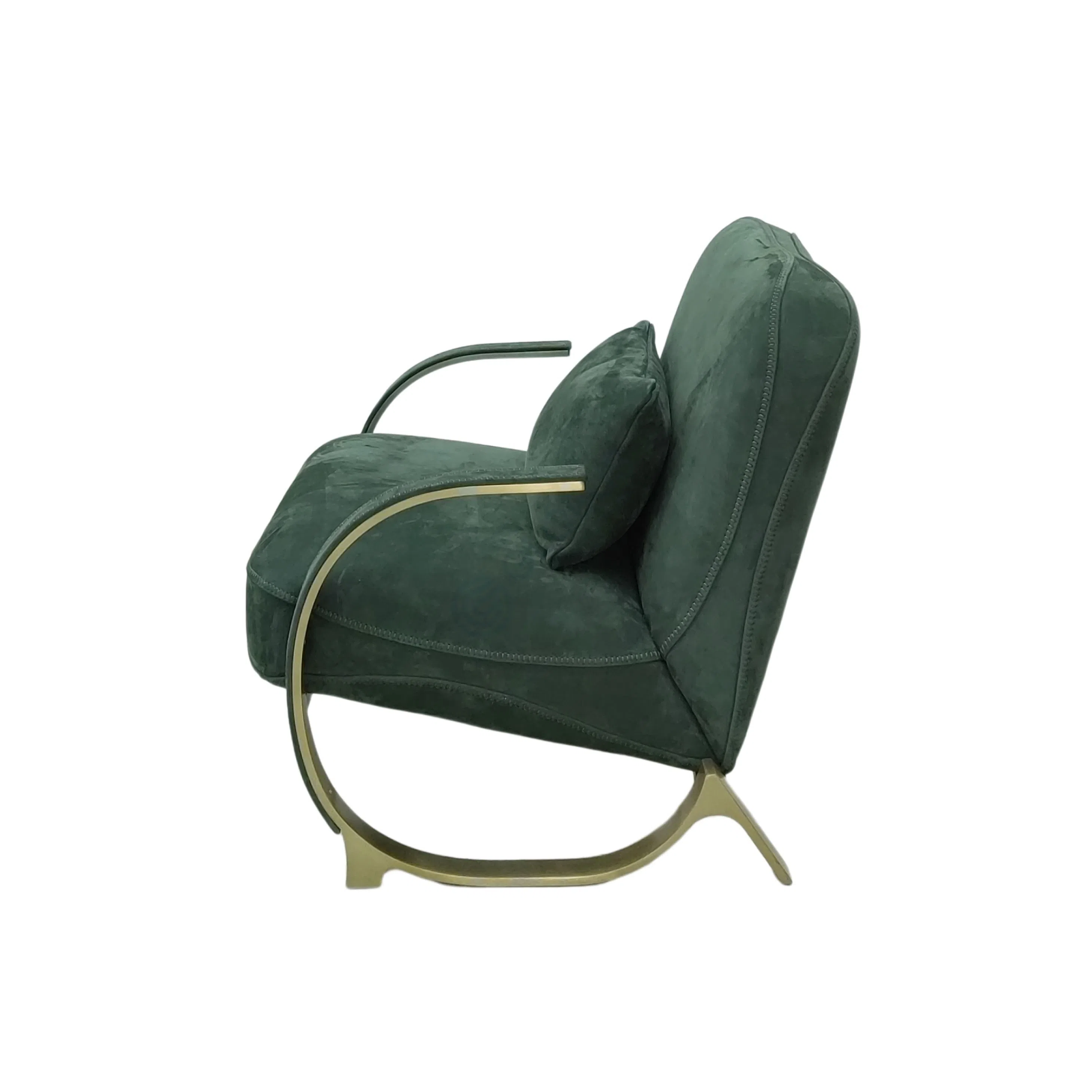 Armchair CORNELIO CAPPELLINI Beatrix