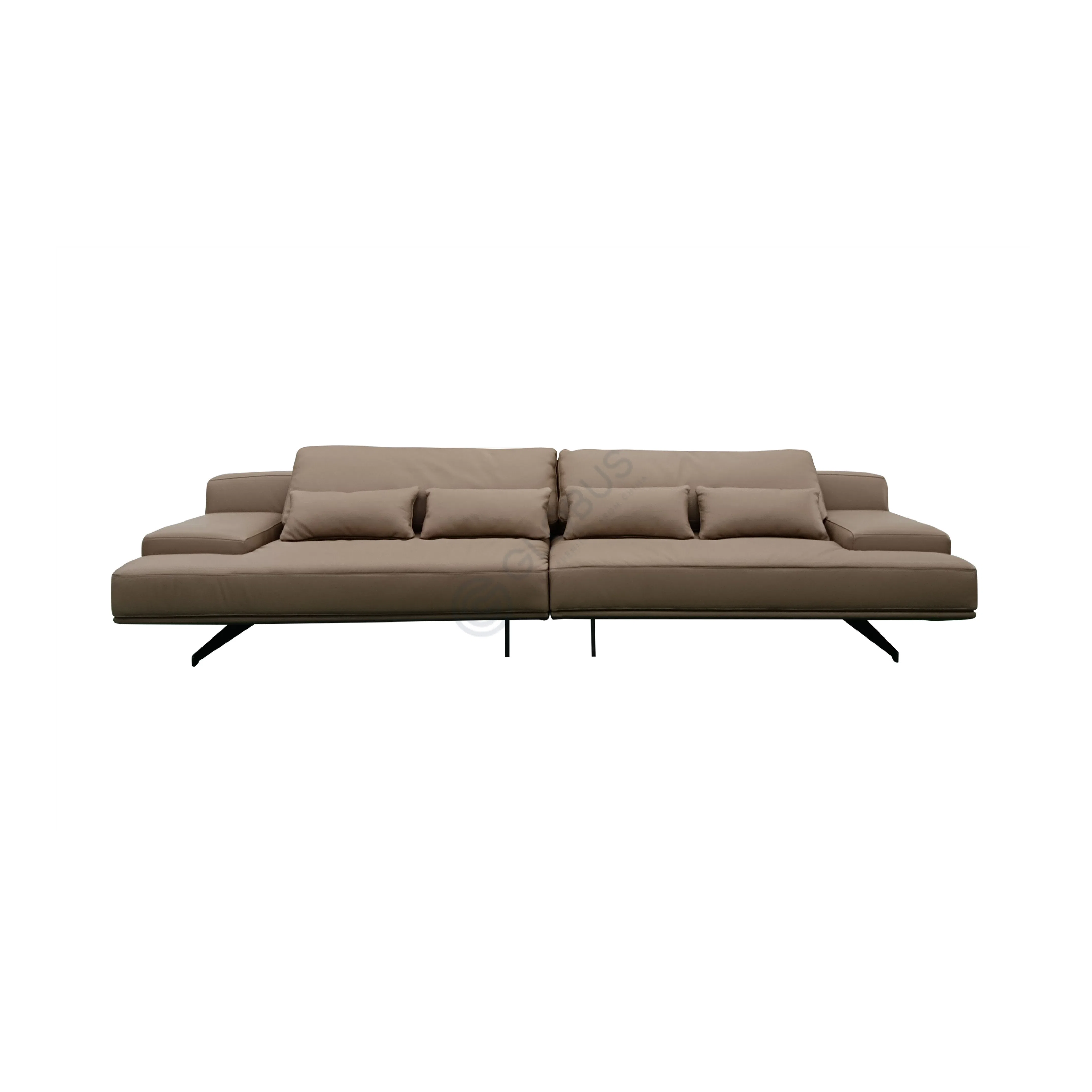 Sofa Vivina