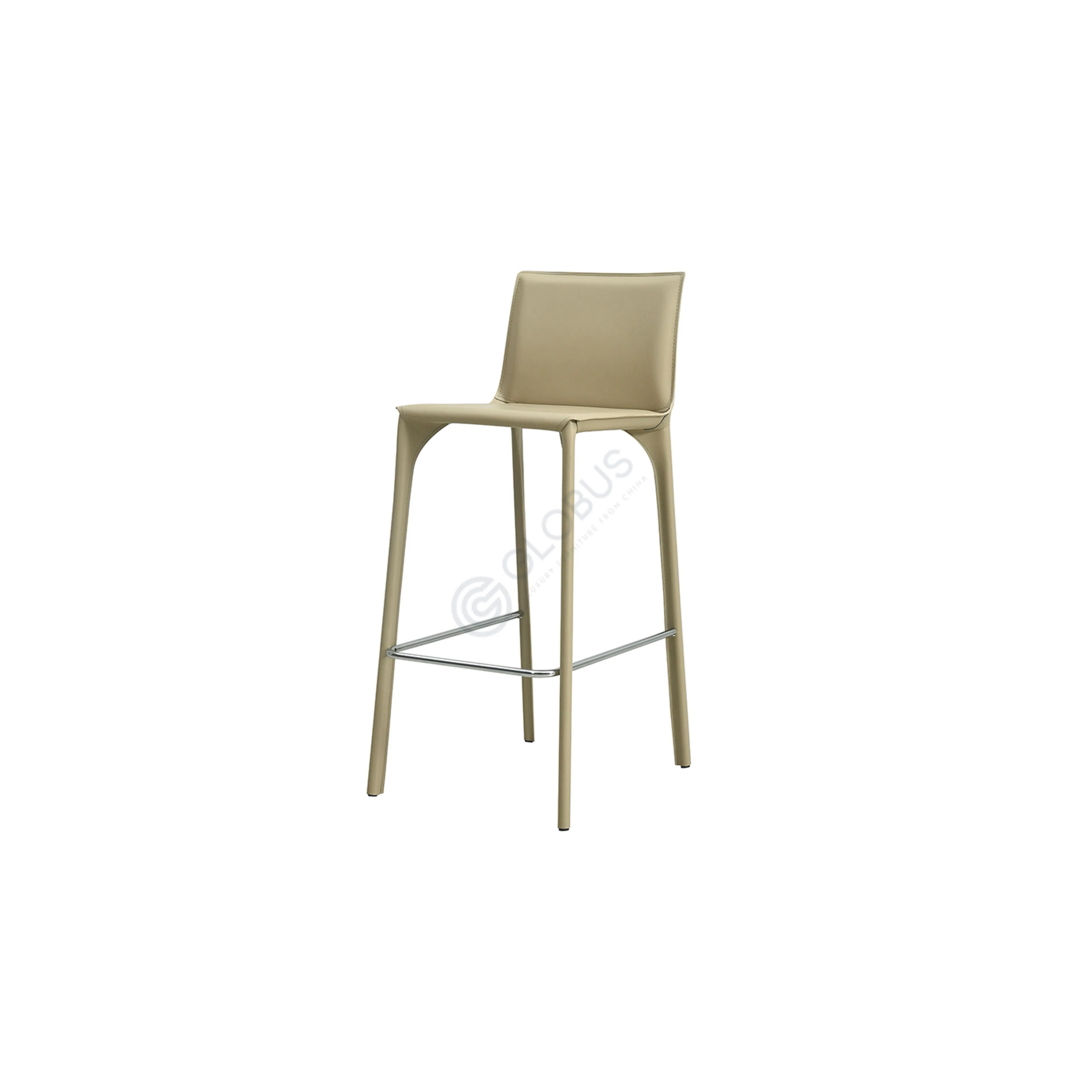 product #101596