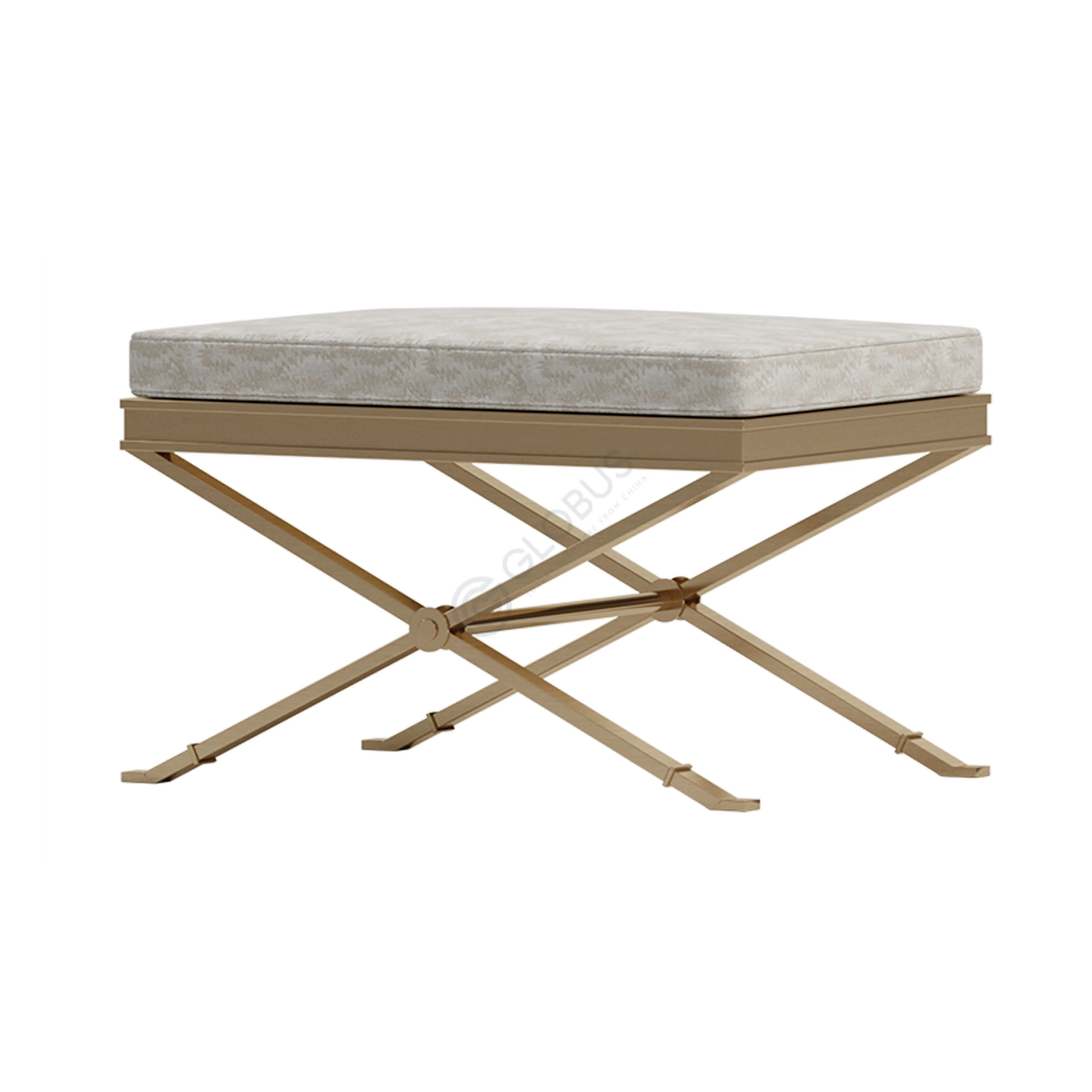 Pouf Savio