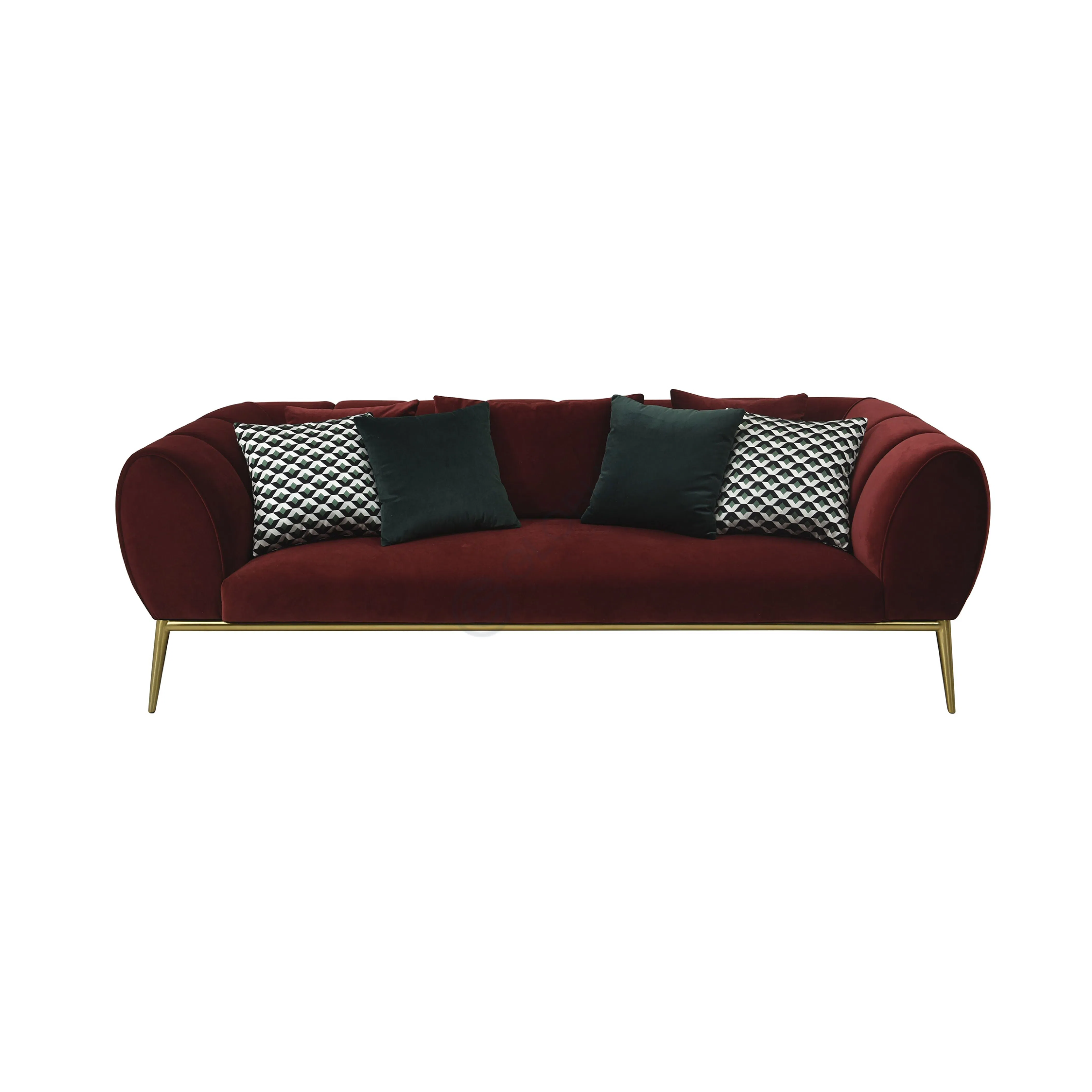 Sofa Calliston