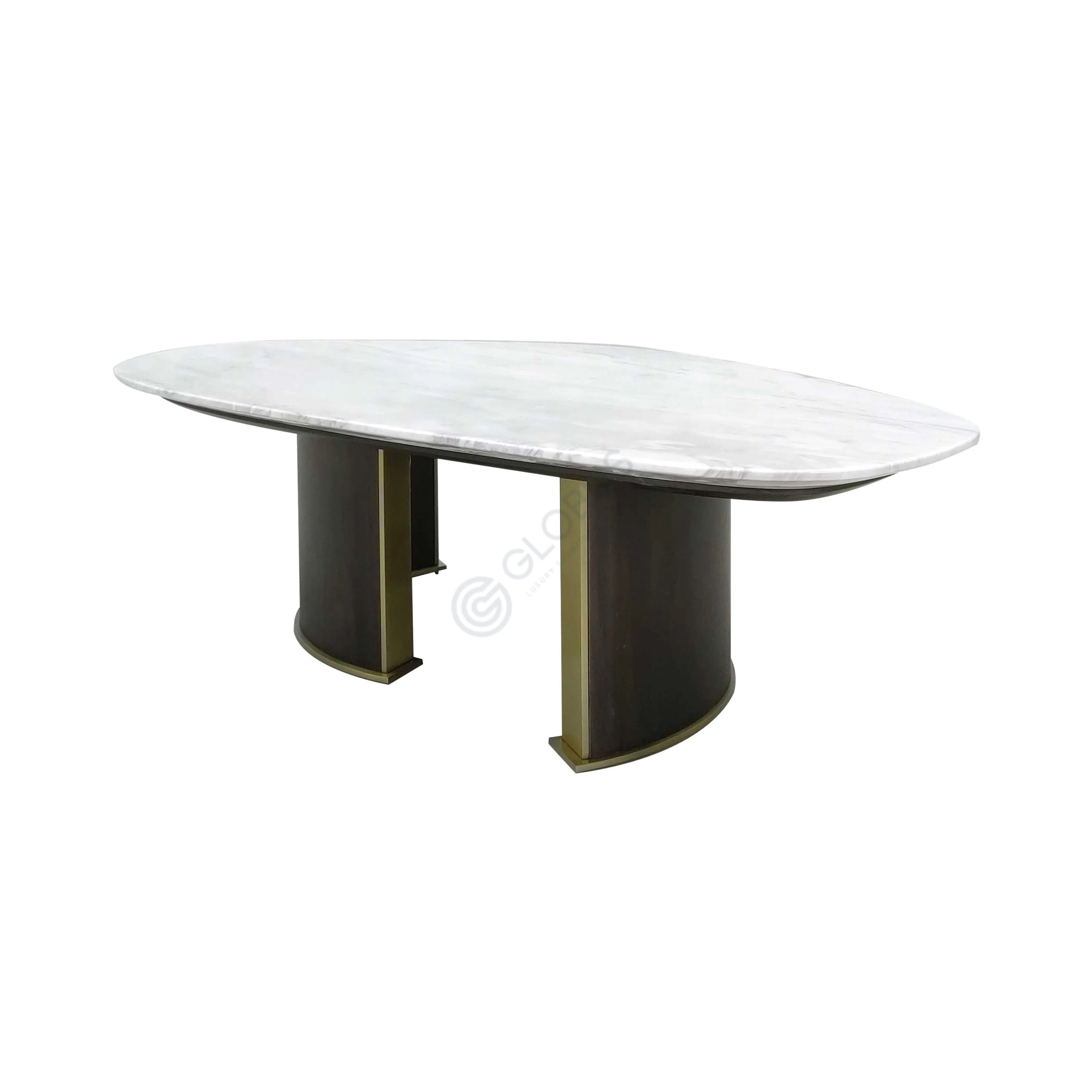Coffee table Embark