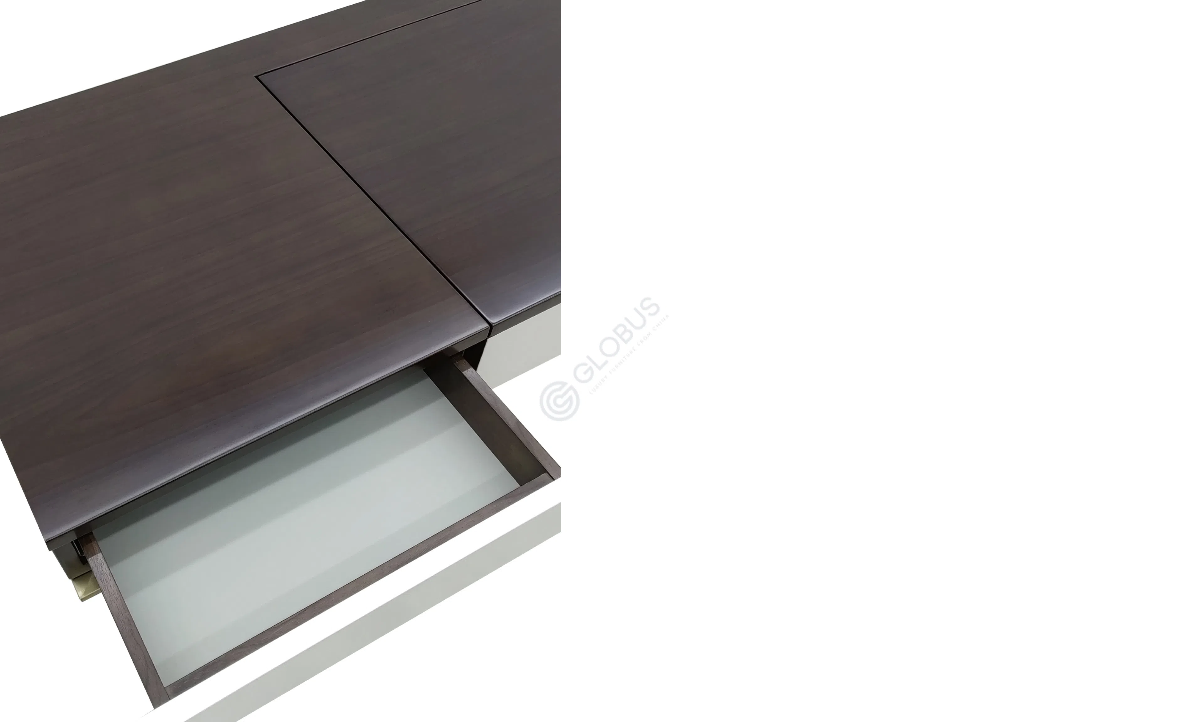 Dressing table Jelanda