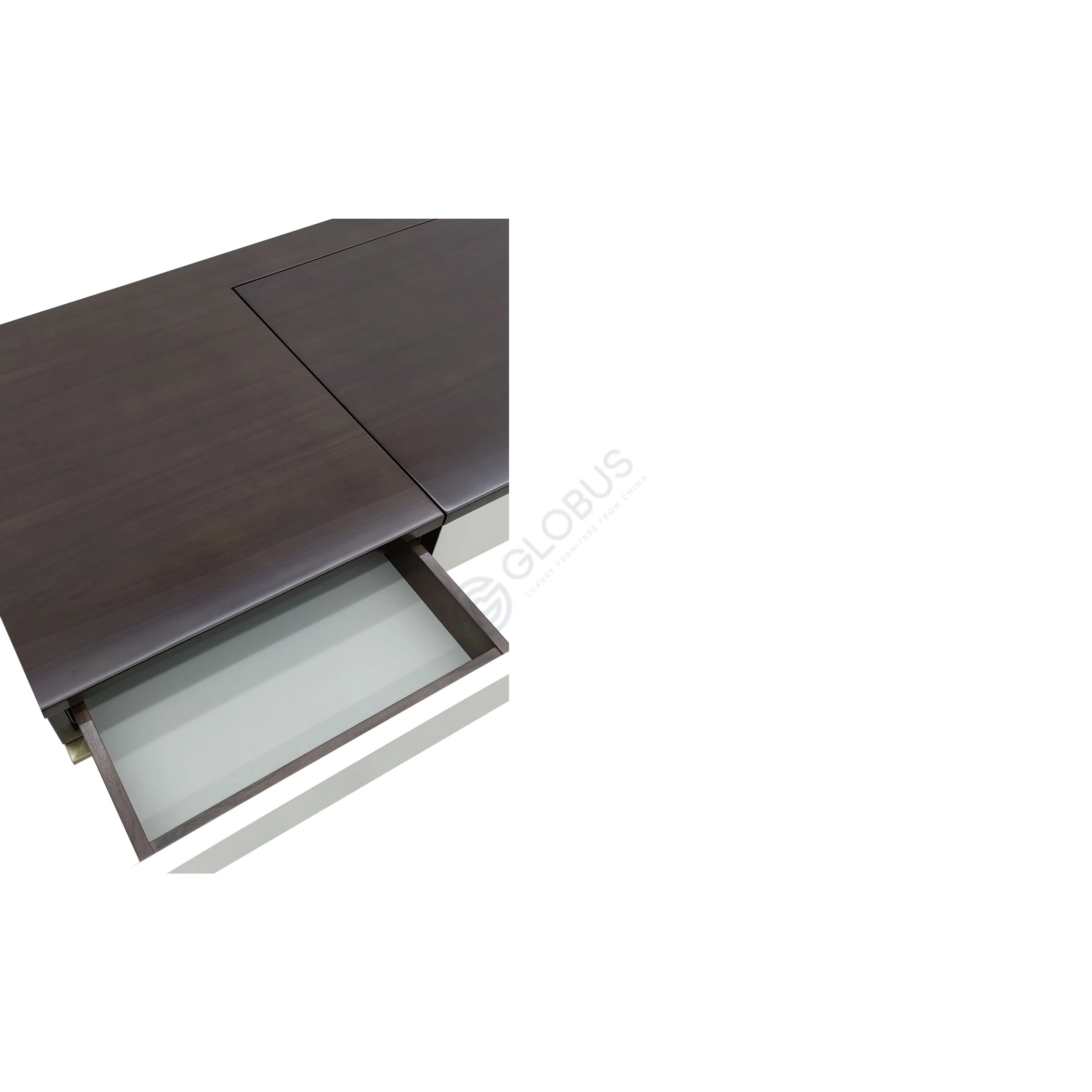 Dressing table Jelanda