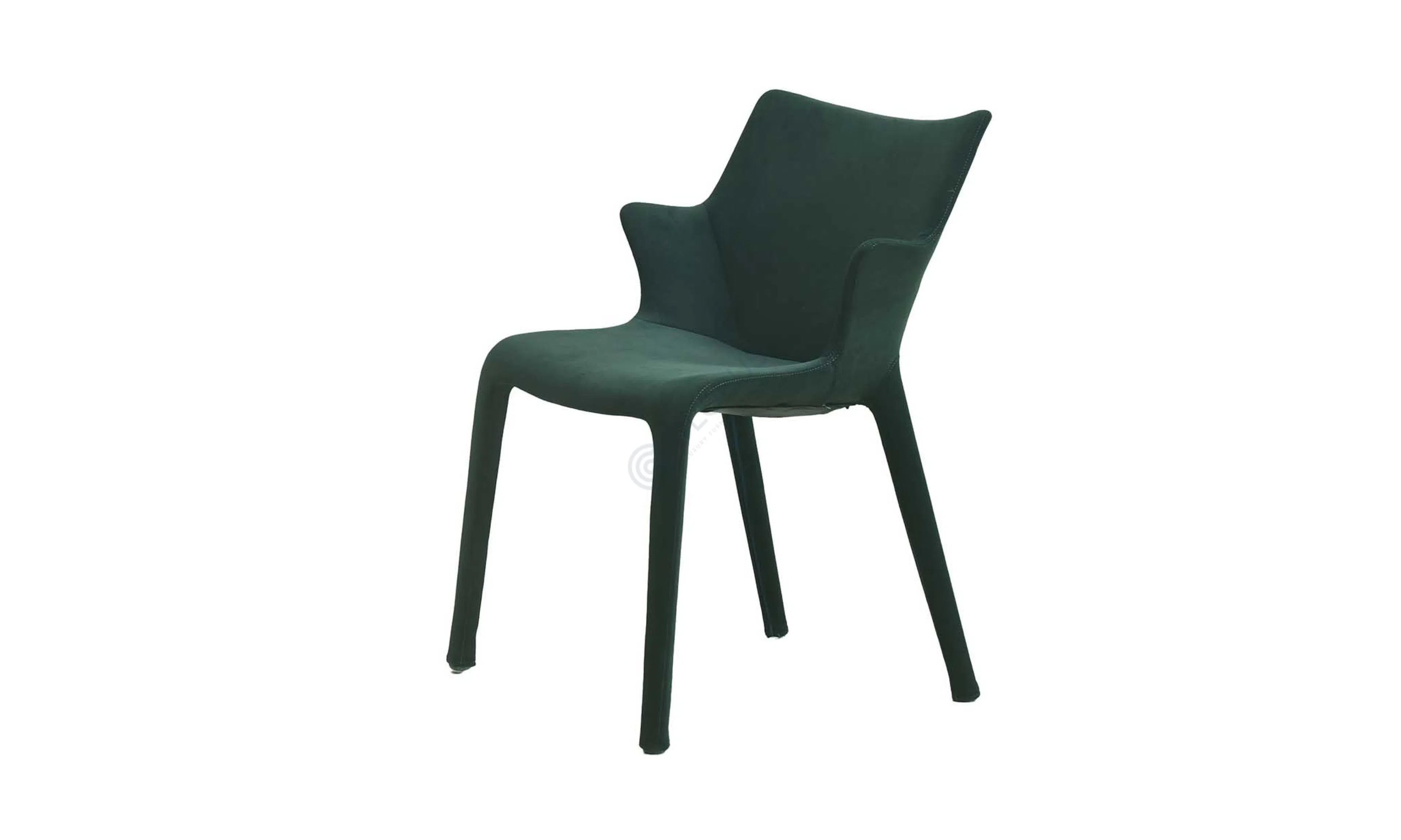 product #160856