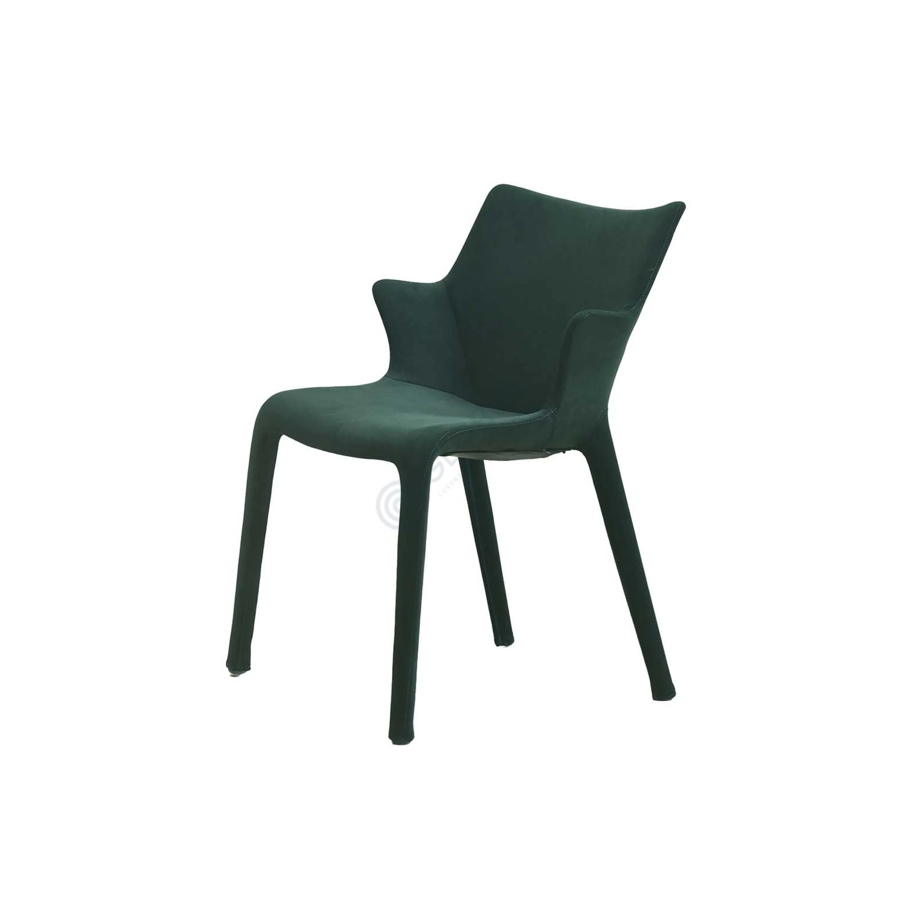 product #160856