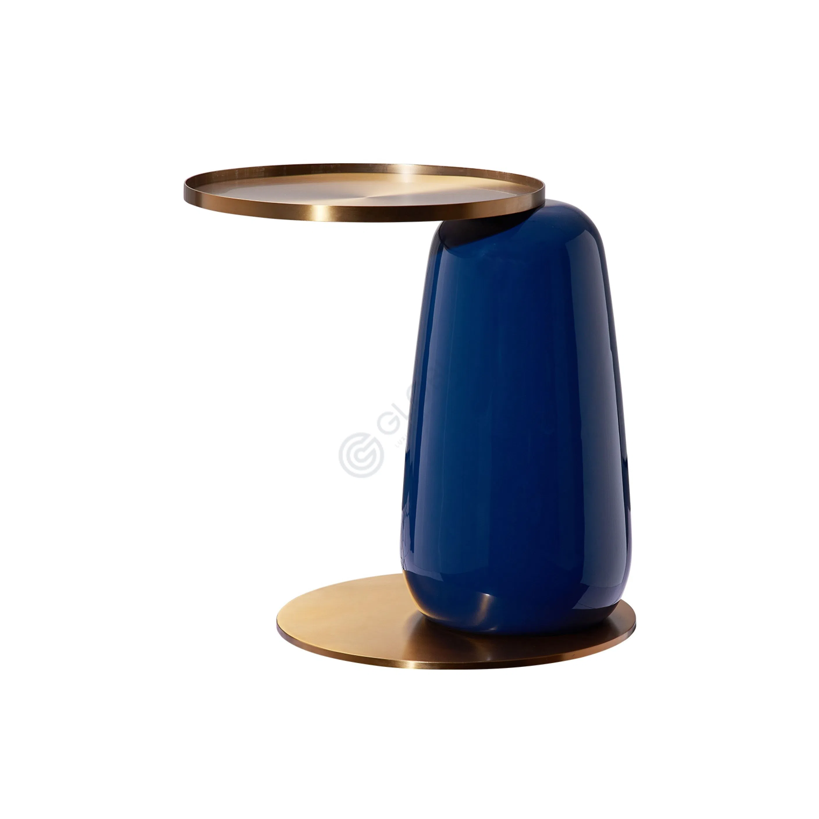 product #122063