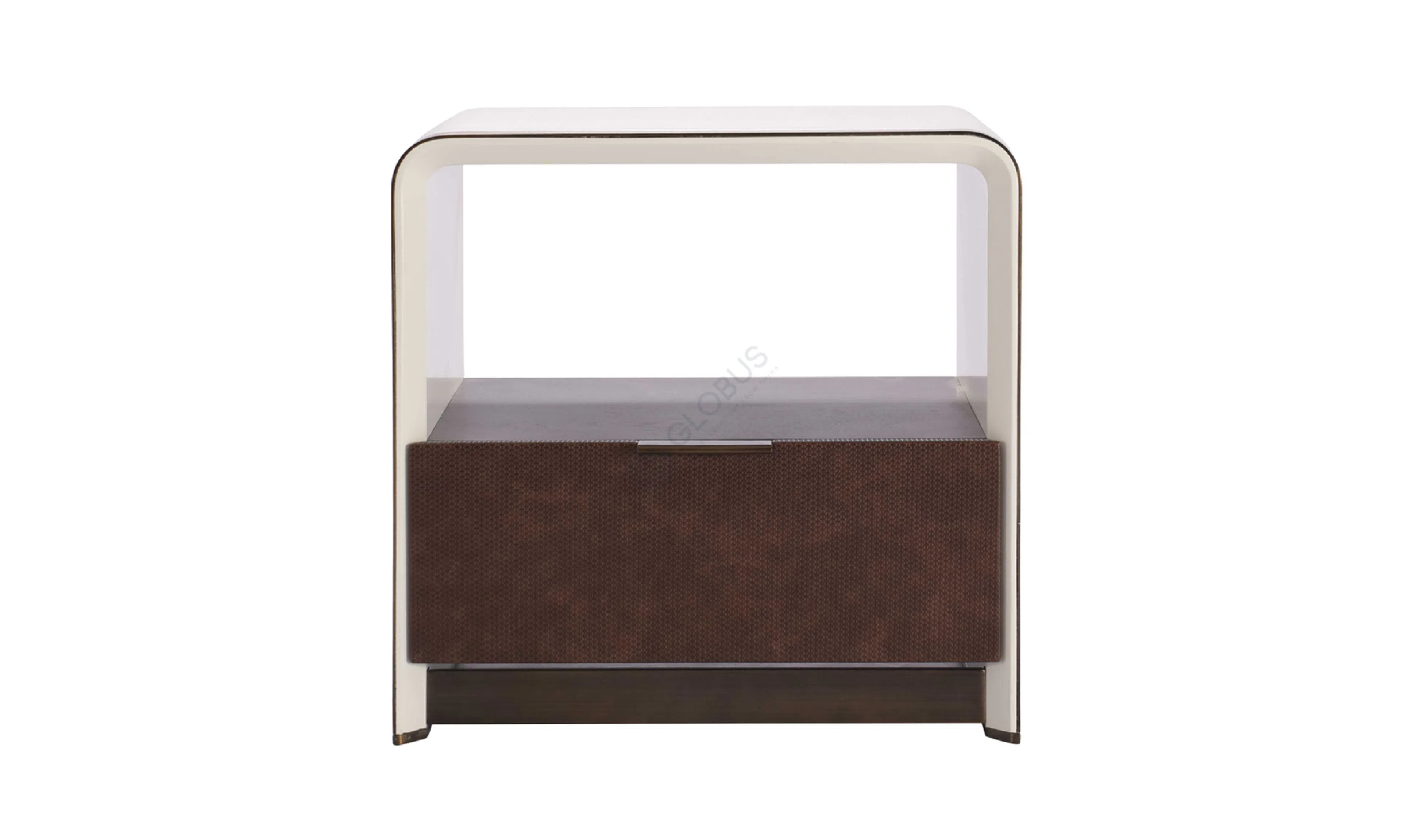 Bedside table RUGIANO Grace