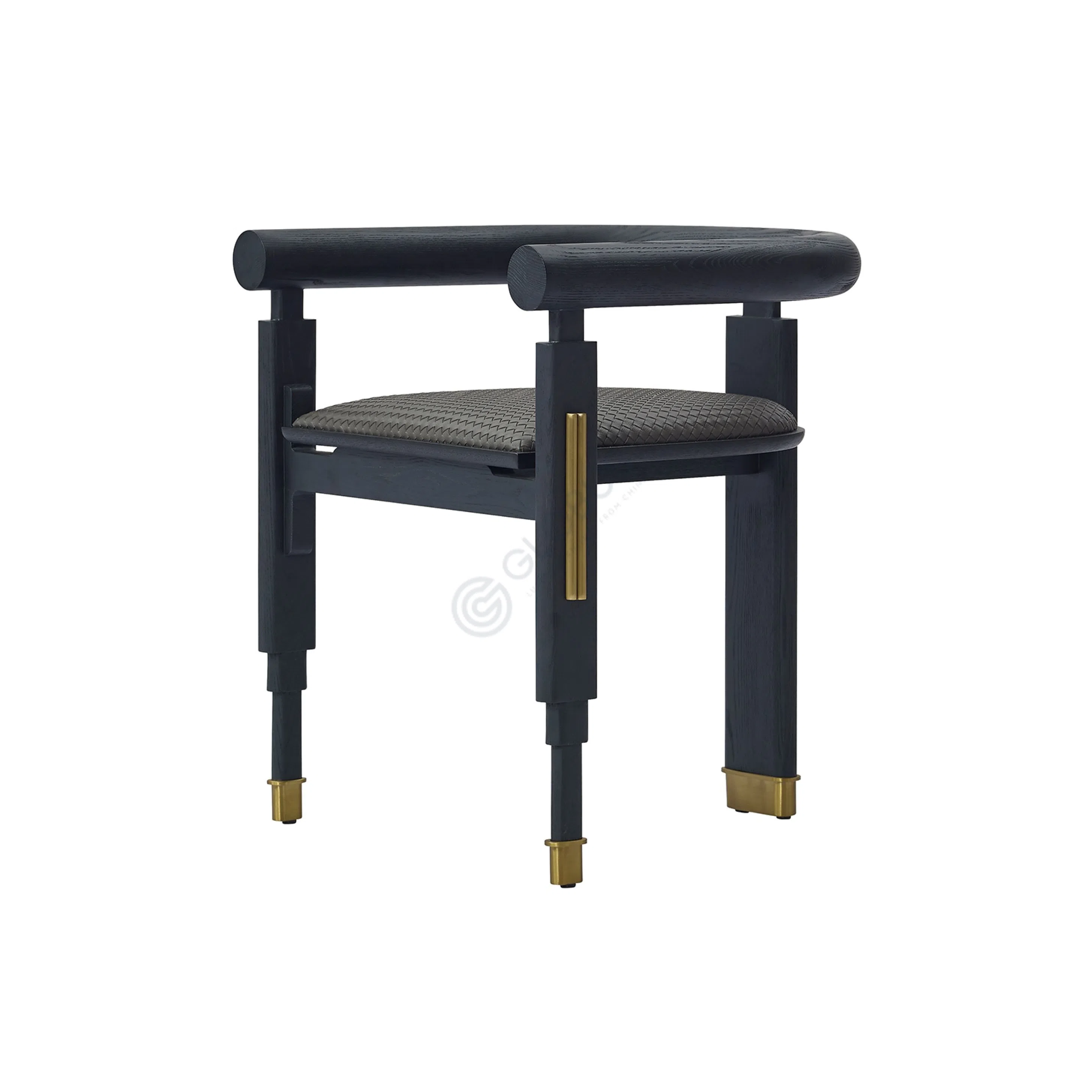 Dining chair SONG GIDOO Story