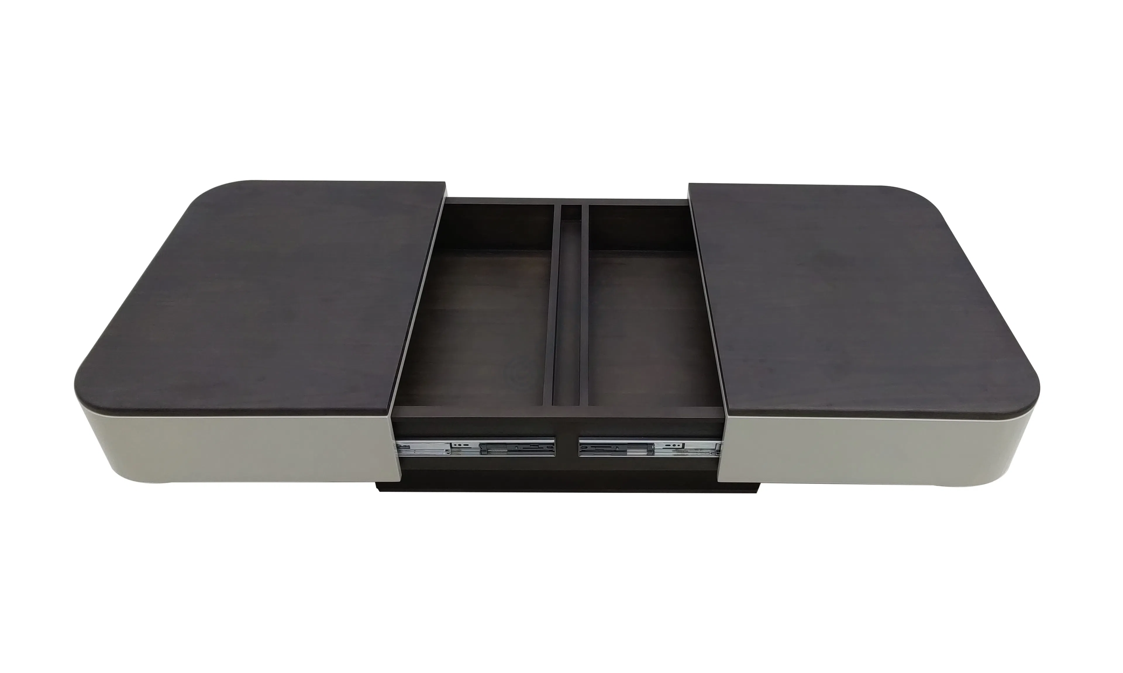 Coffee table Yadrina