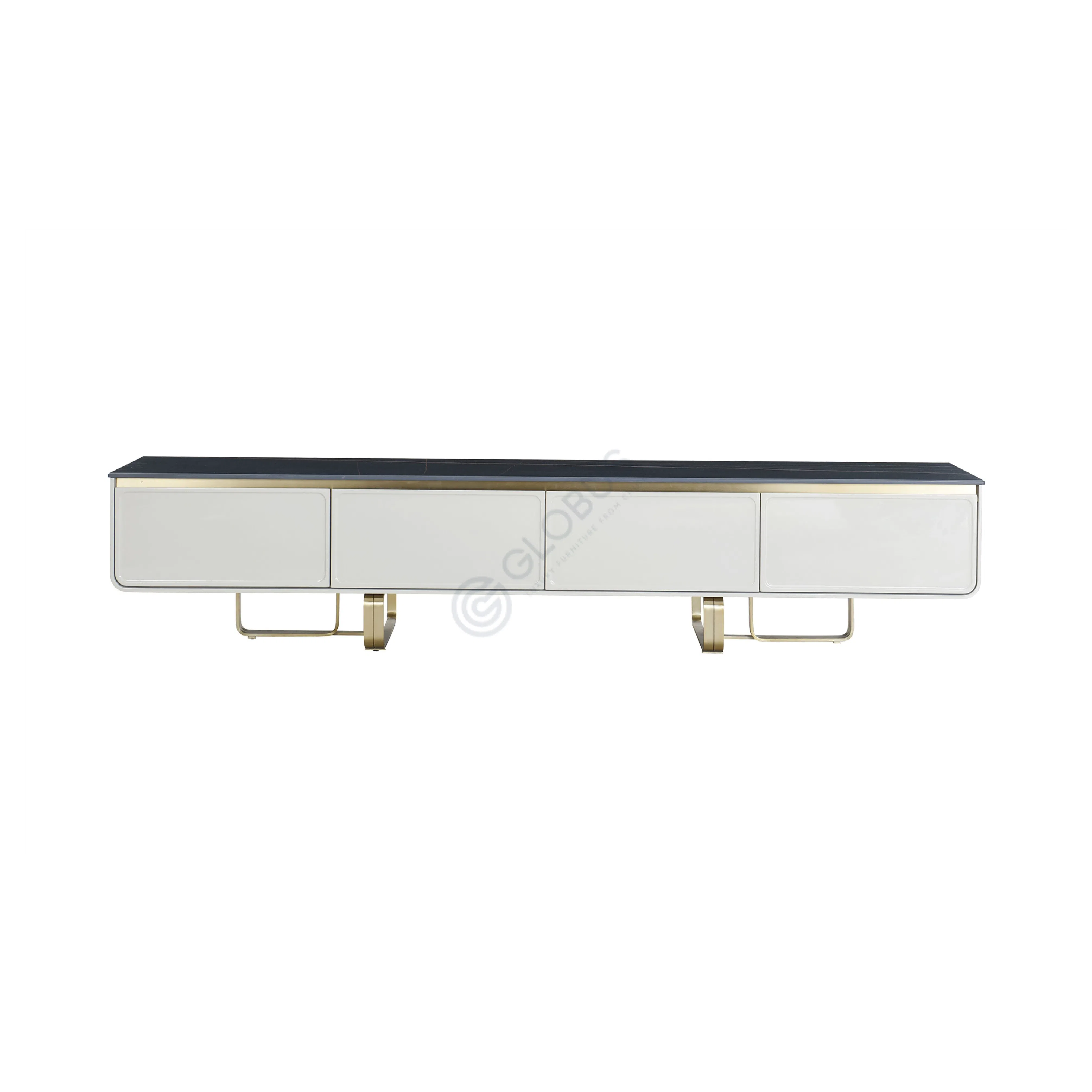 TV stand CORNELIO CAPPELLINI Nova