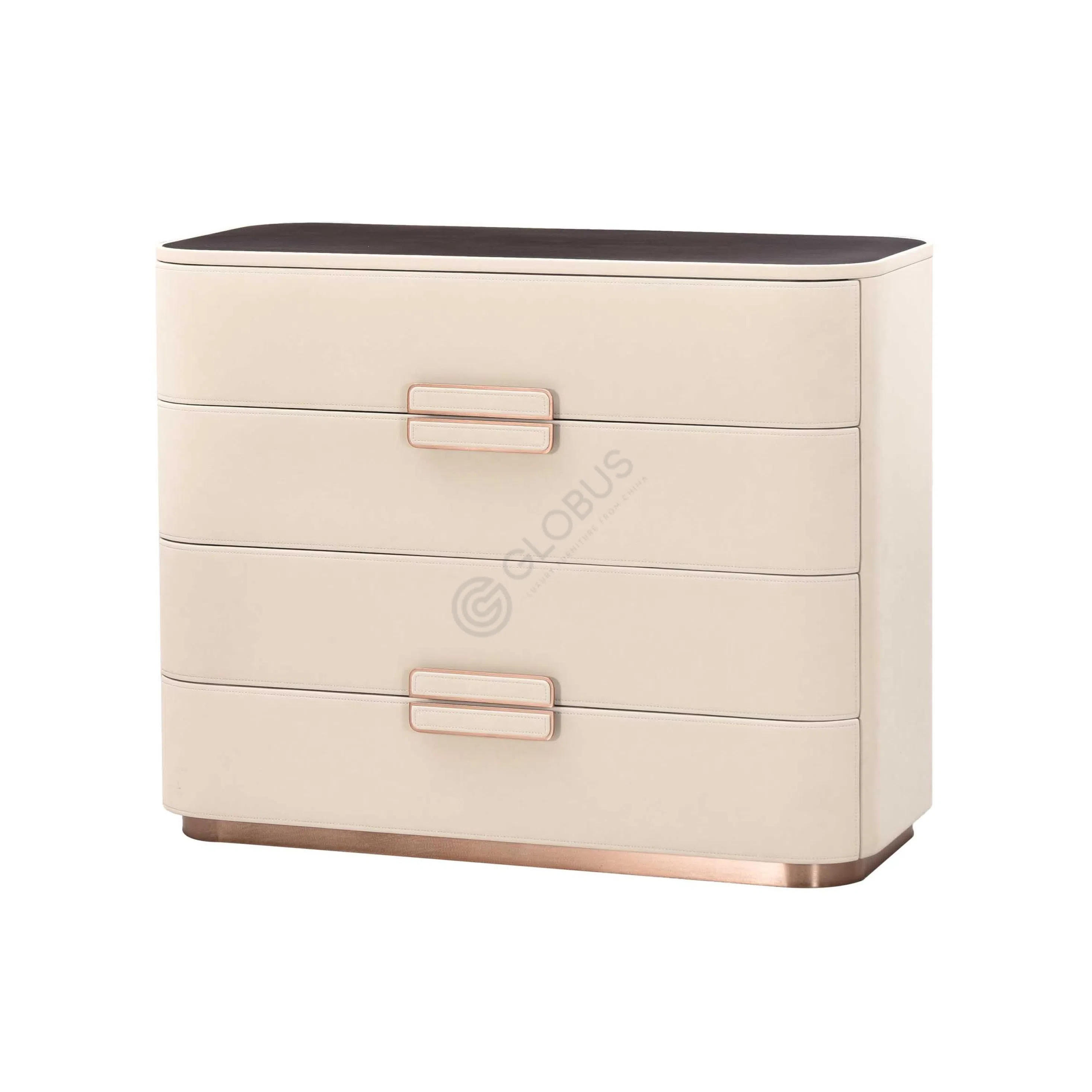 Dresser SICIS Amidele