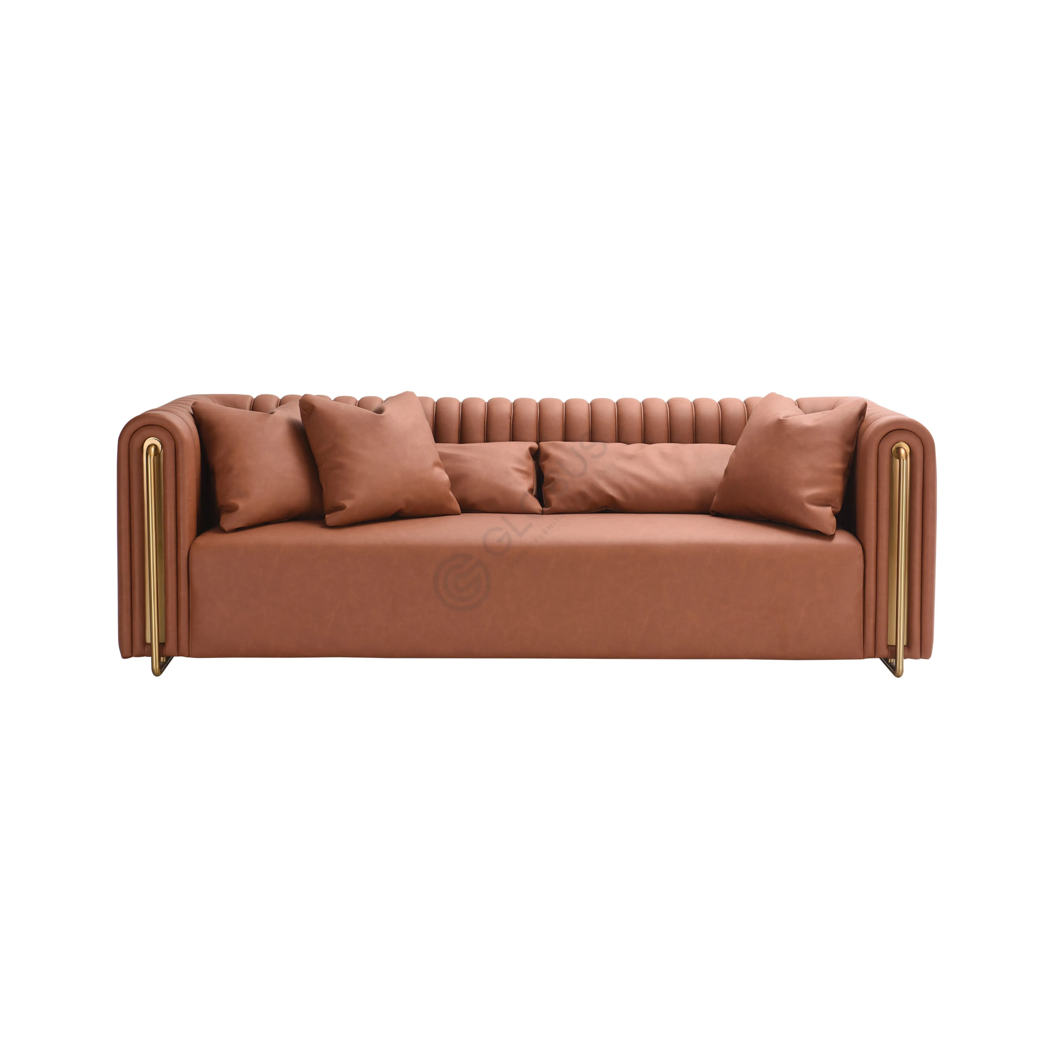Sofa MEZZO Rivers