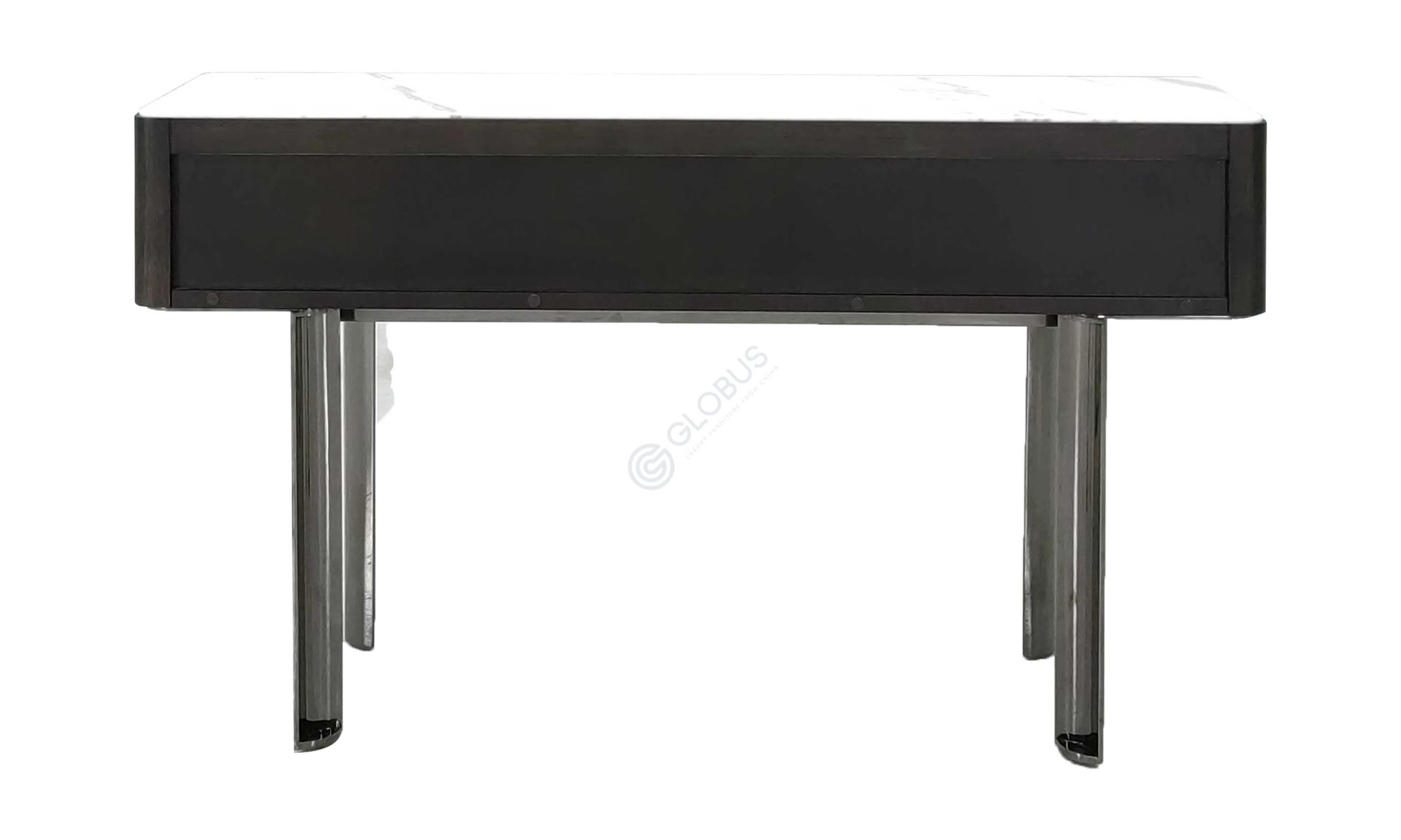 Console MINOTTI Lou