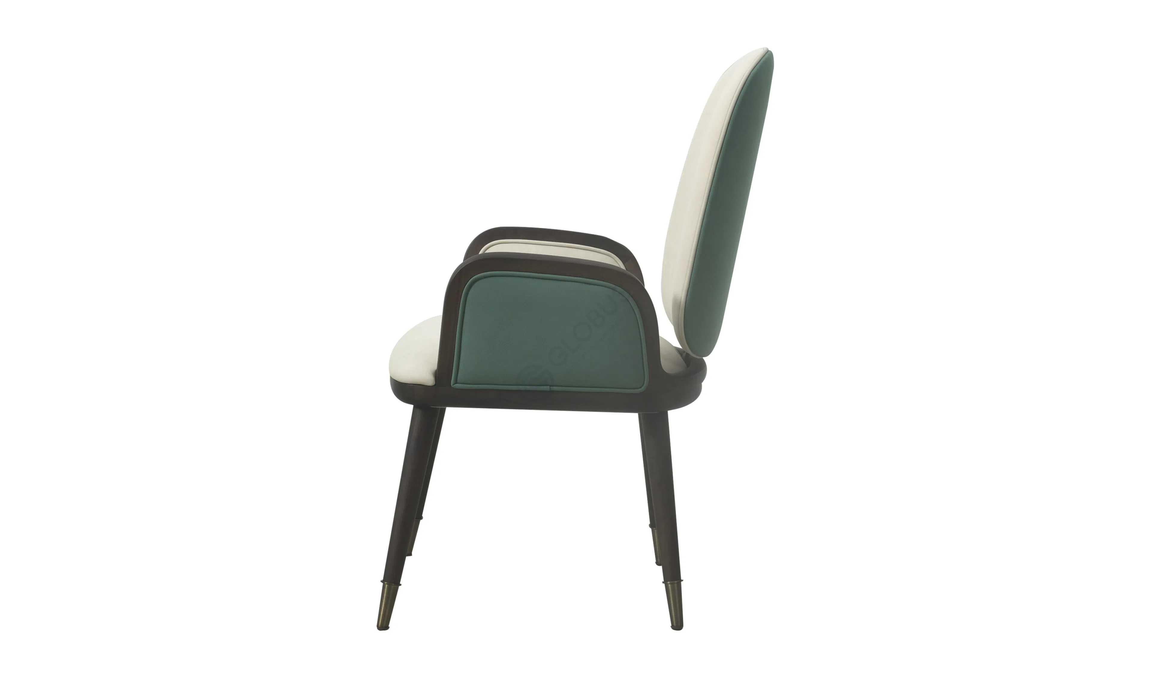 Dining chair REFLEX ANGELO Ark