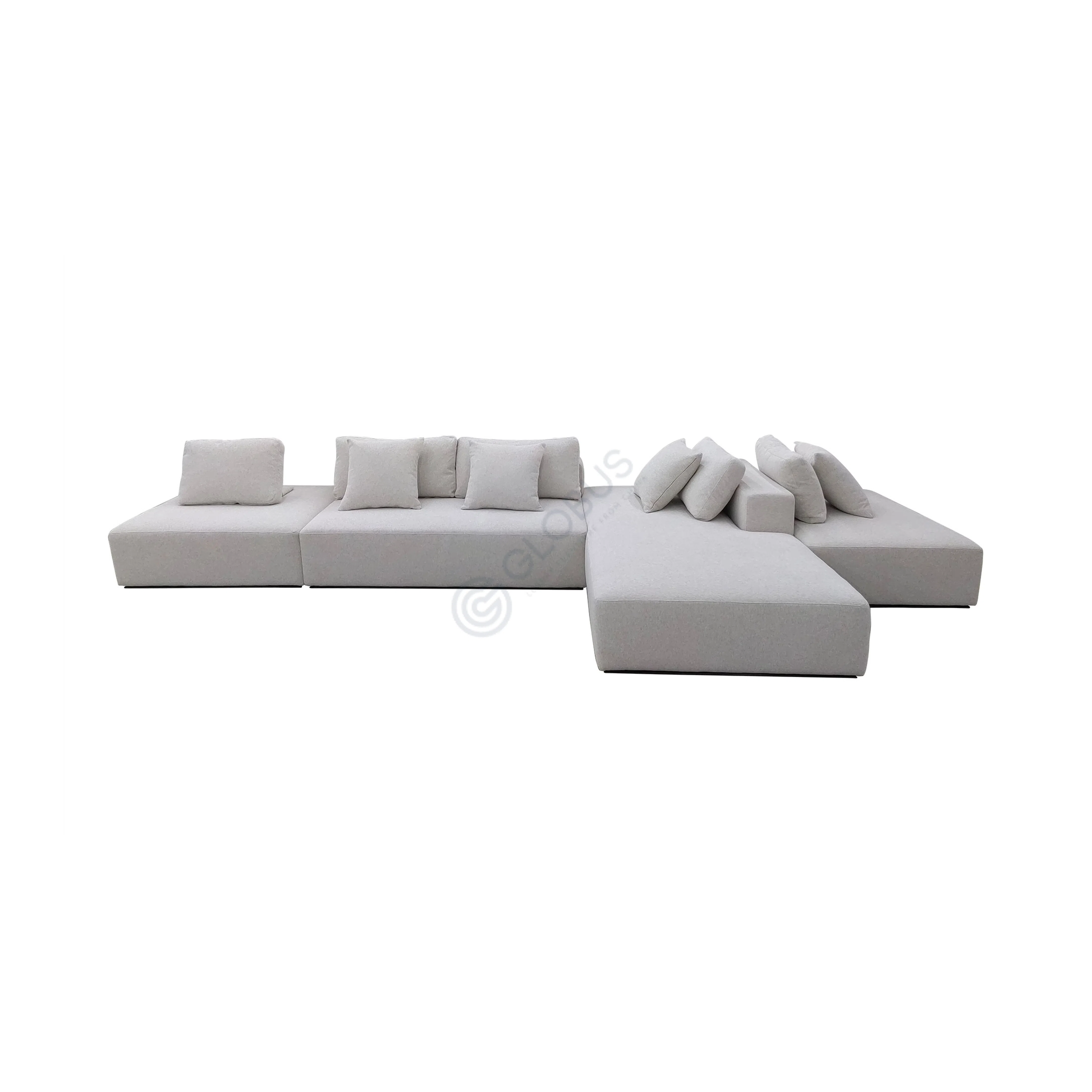 Sofa POLIFORM Westside