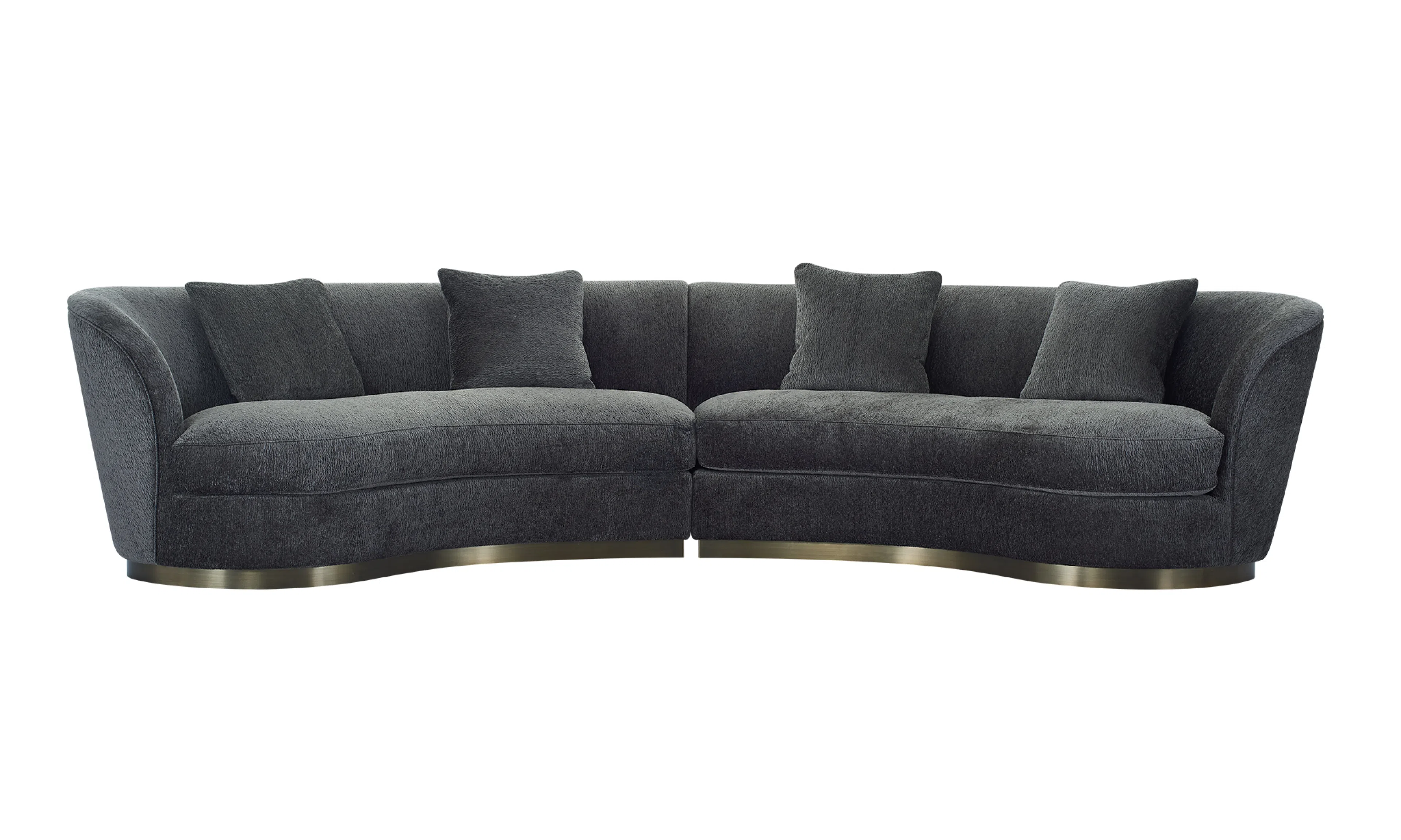 Sofa MARELLI Moon