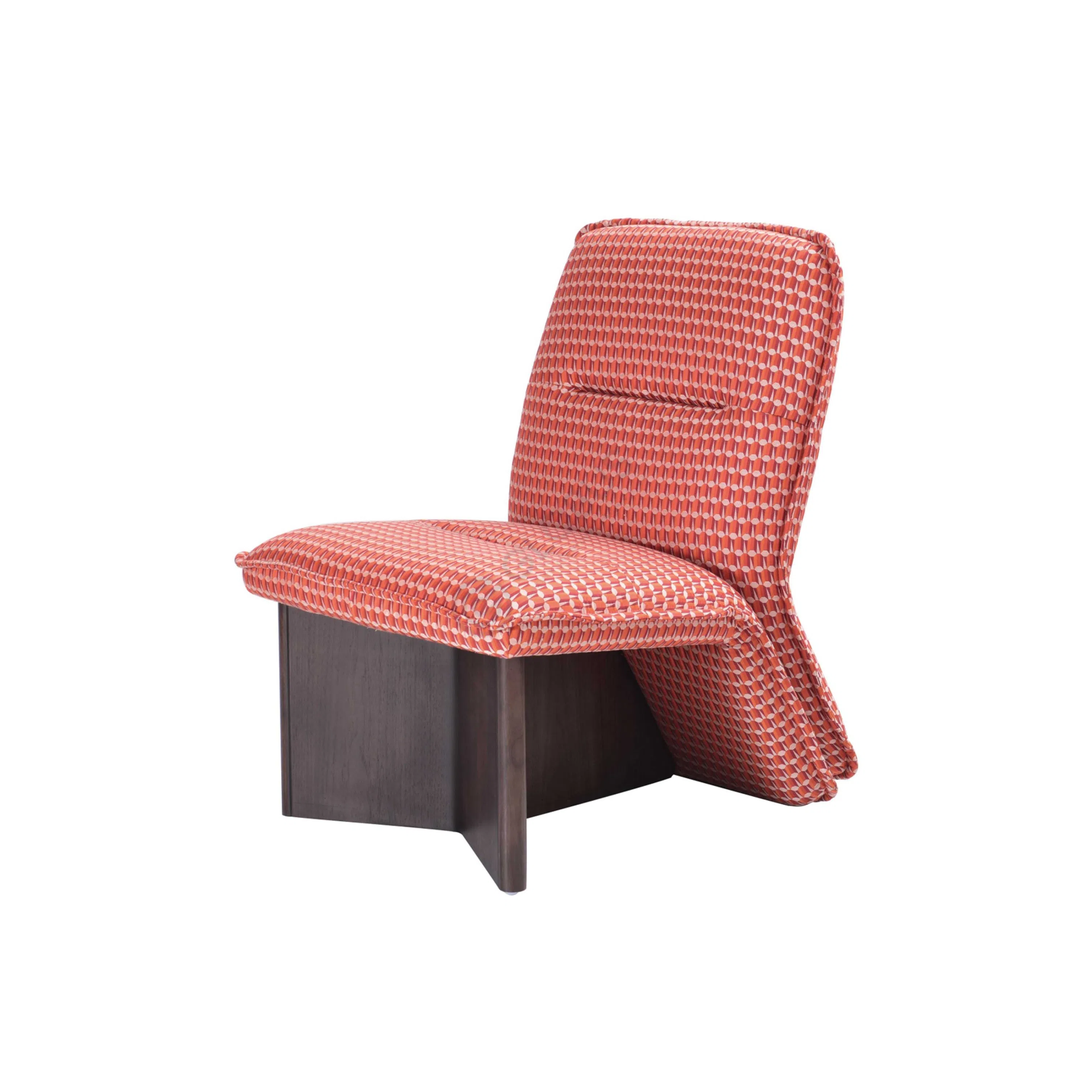 Armchair HESSENTIA Ypsilon