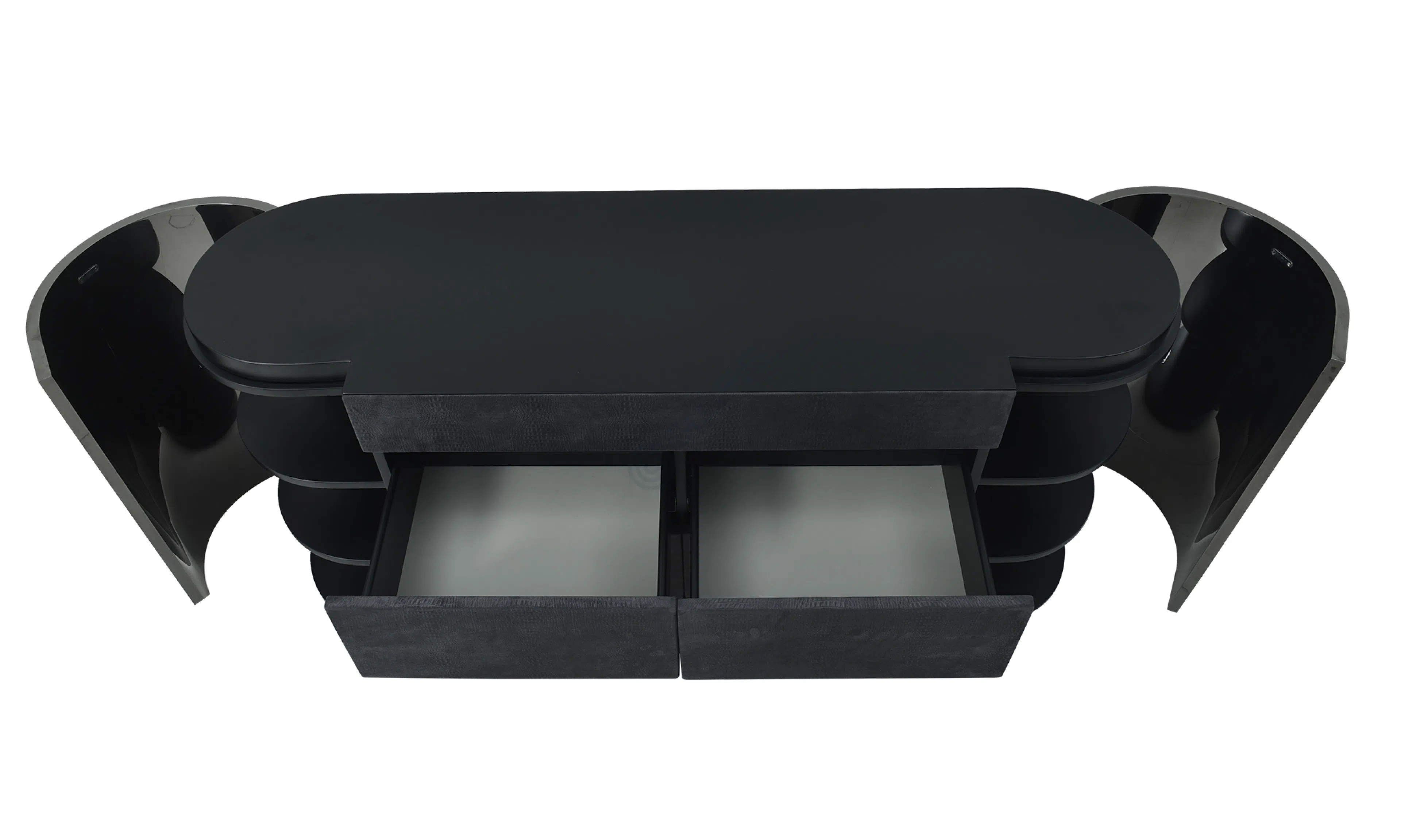 Sideboard VISIONNAIRE Vaslav