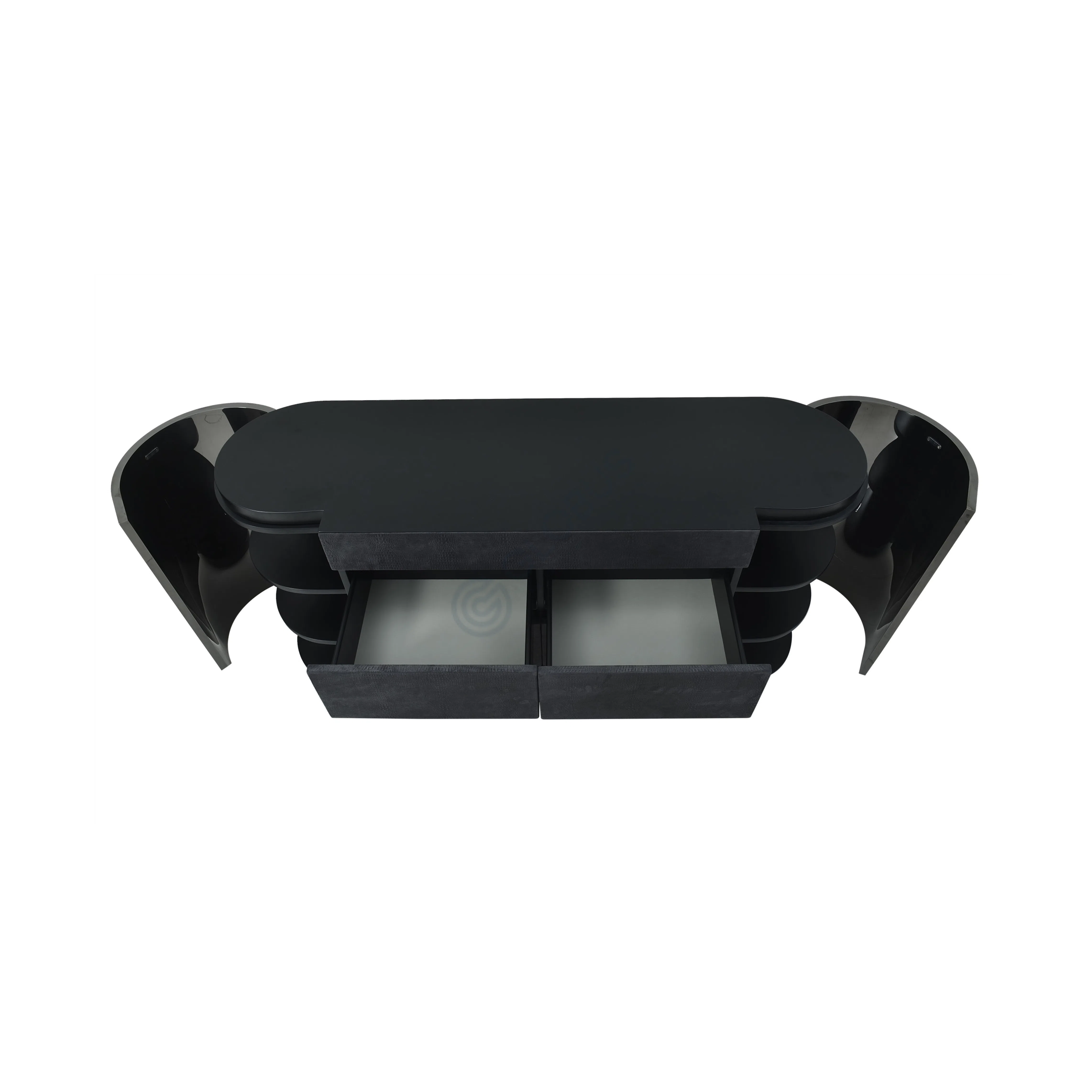 Sideboard VISIONNAIRE Vaslav