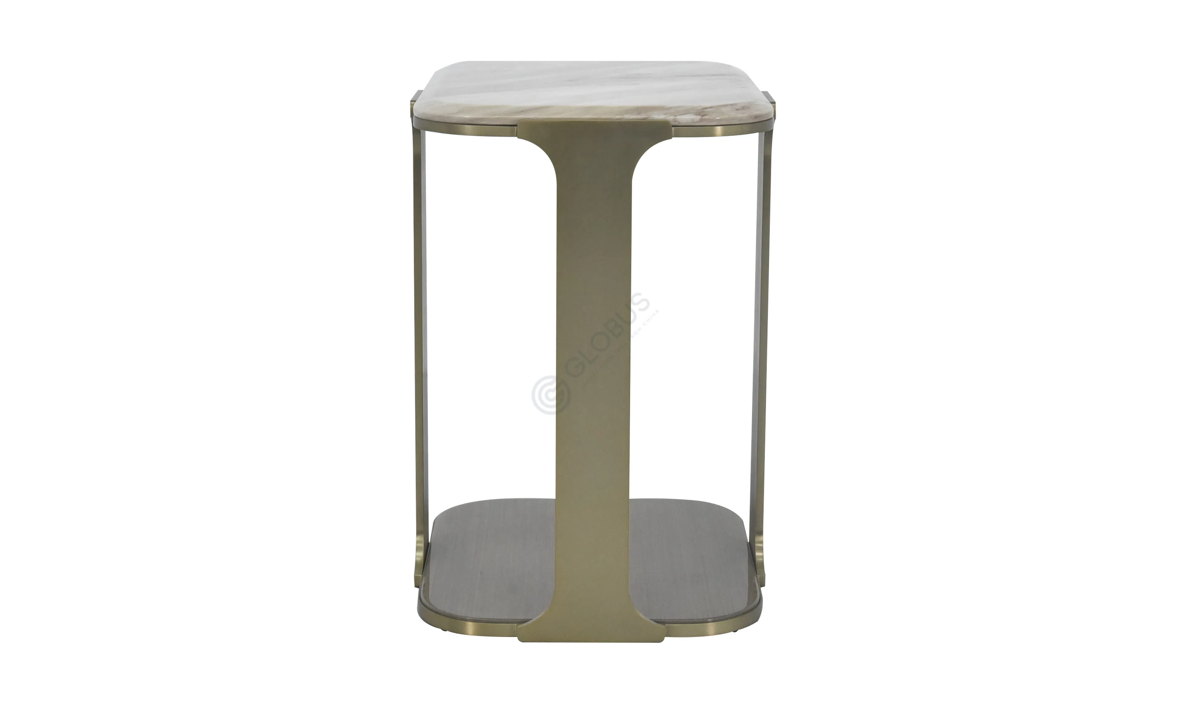 Side table Undiscovered