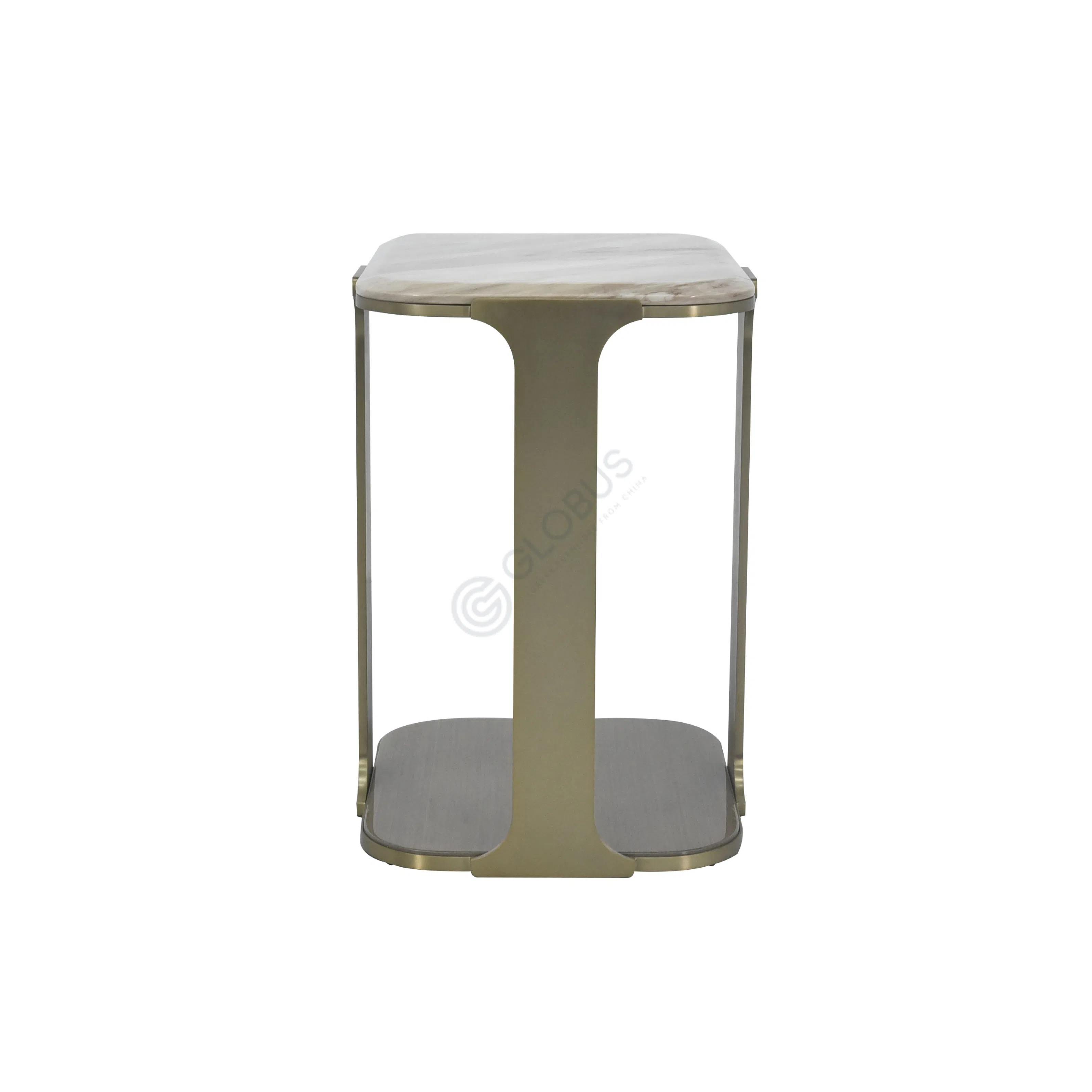 Side table Undiscovered