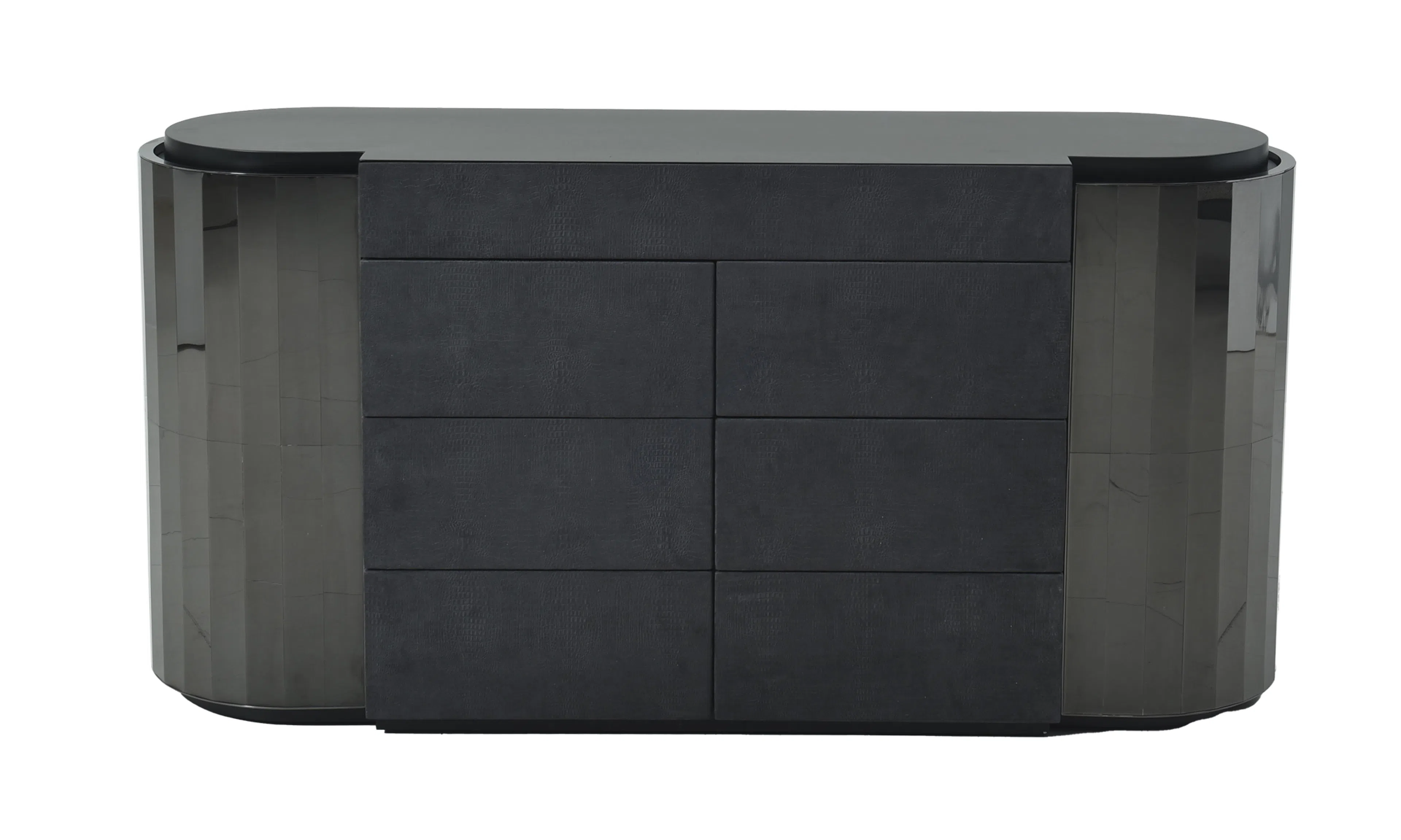 Sideboard VISIONNAIRE Vaslav